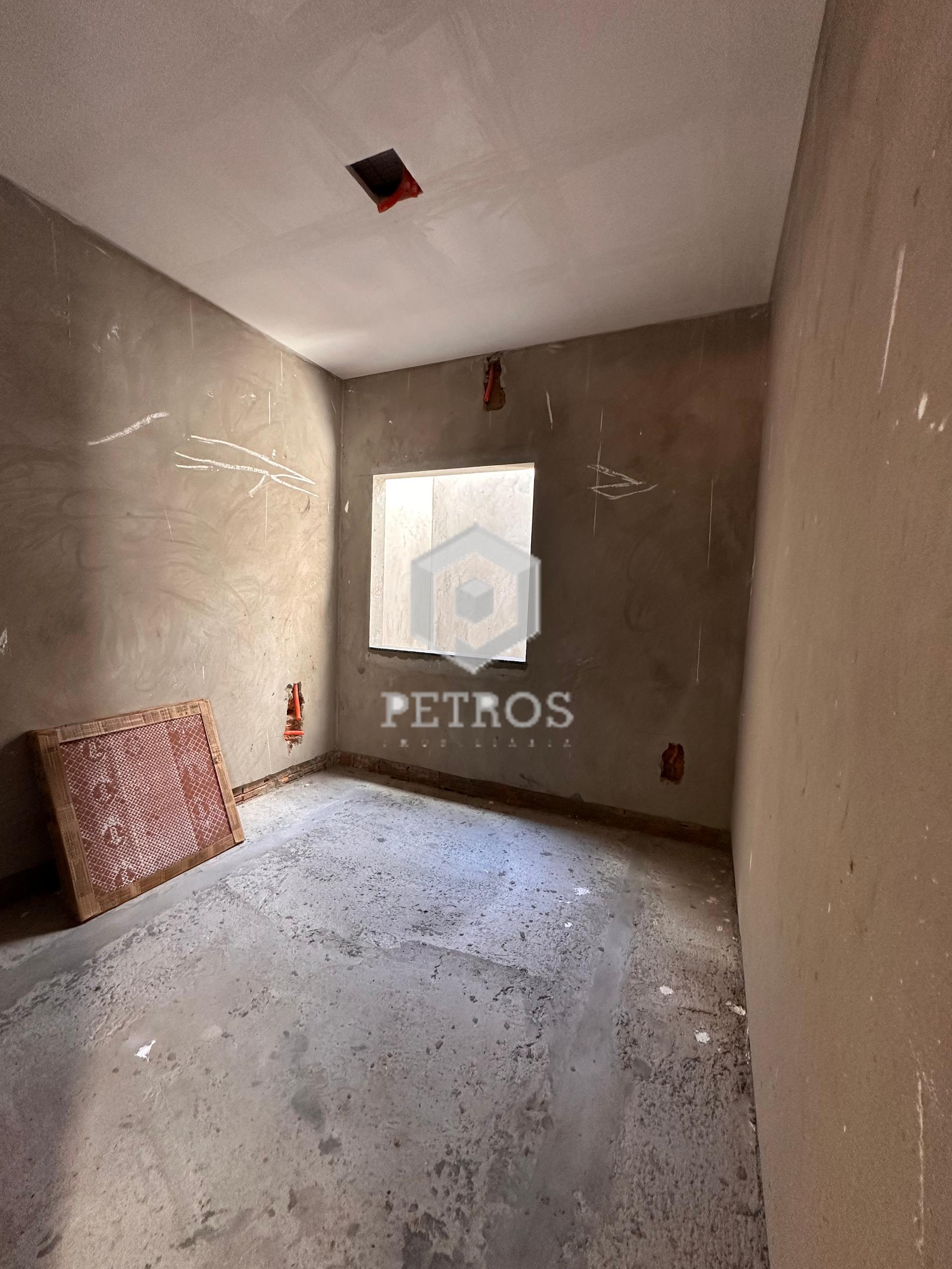 Imobili�ria Petros em Toledo Paran�