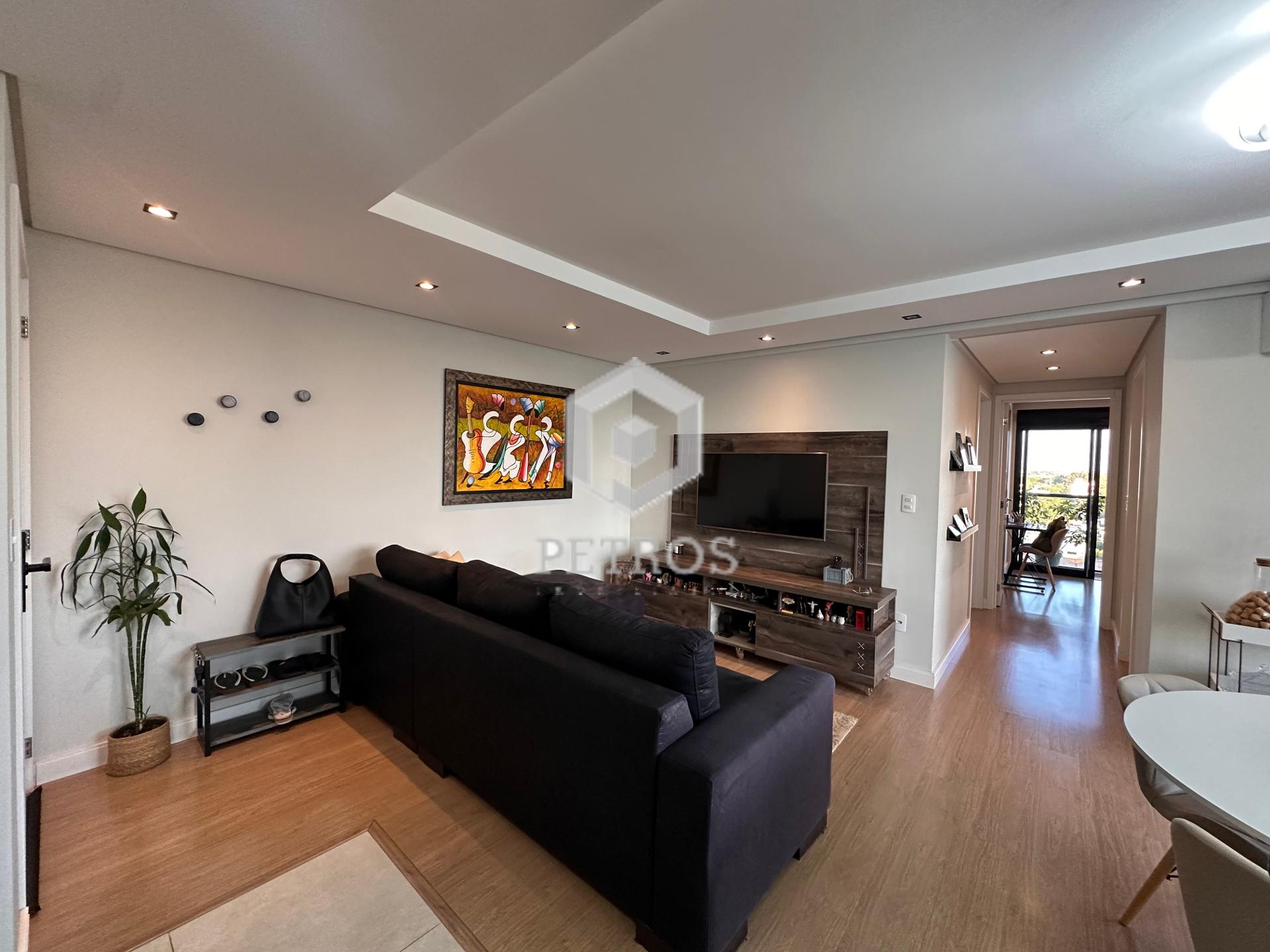 Imobiliria Petros em Toledo Paran