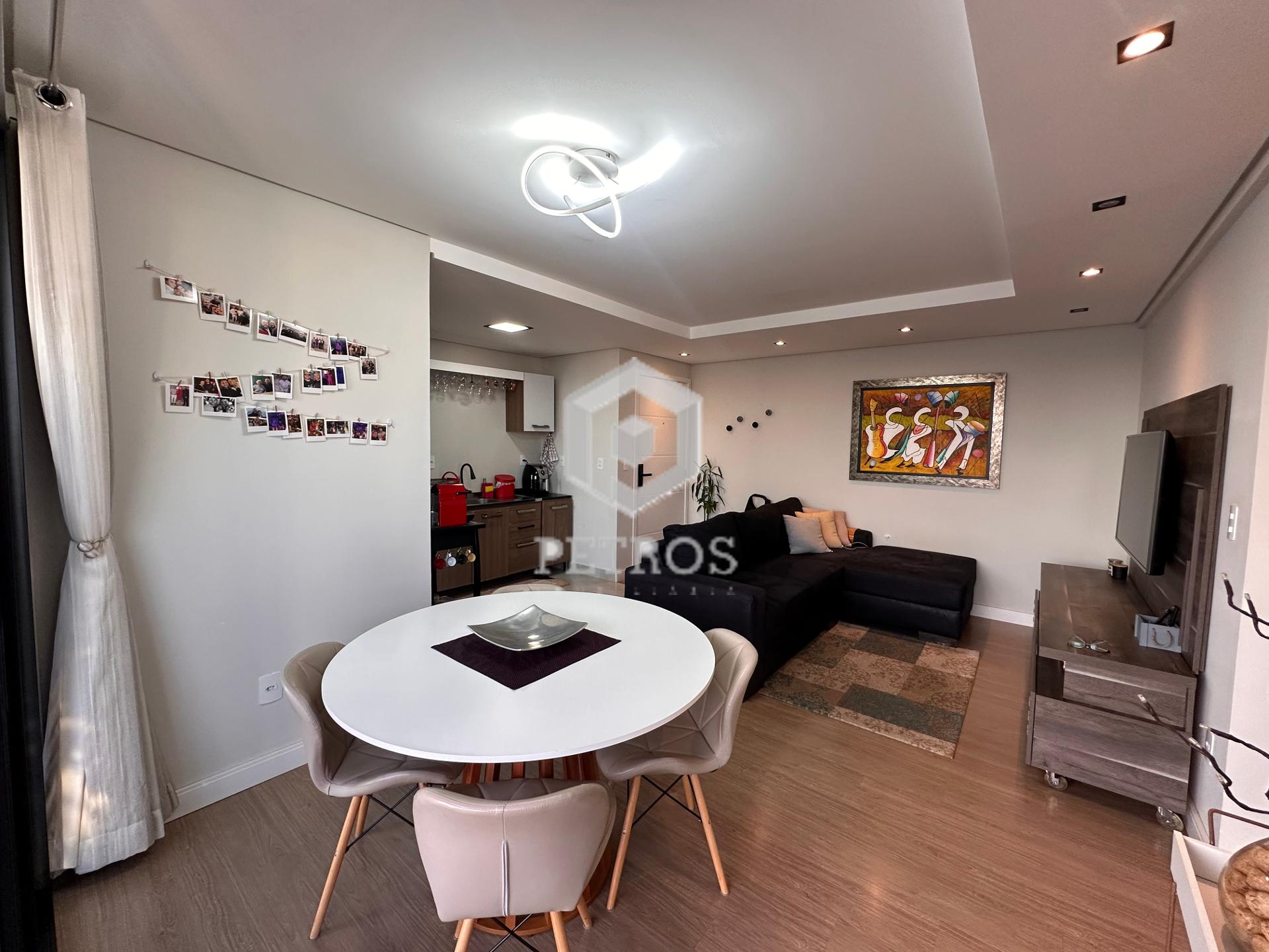 Imobiliria Petros em Toledo Paran