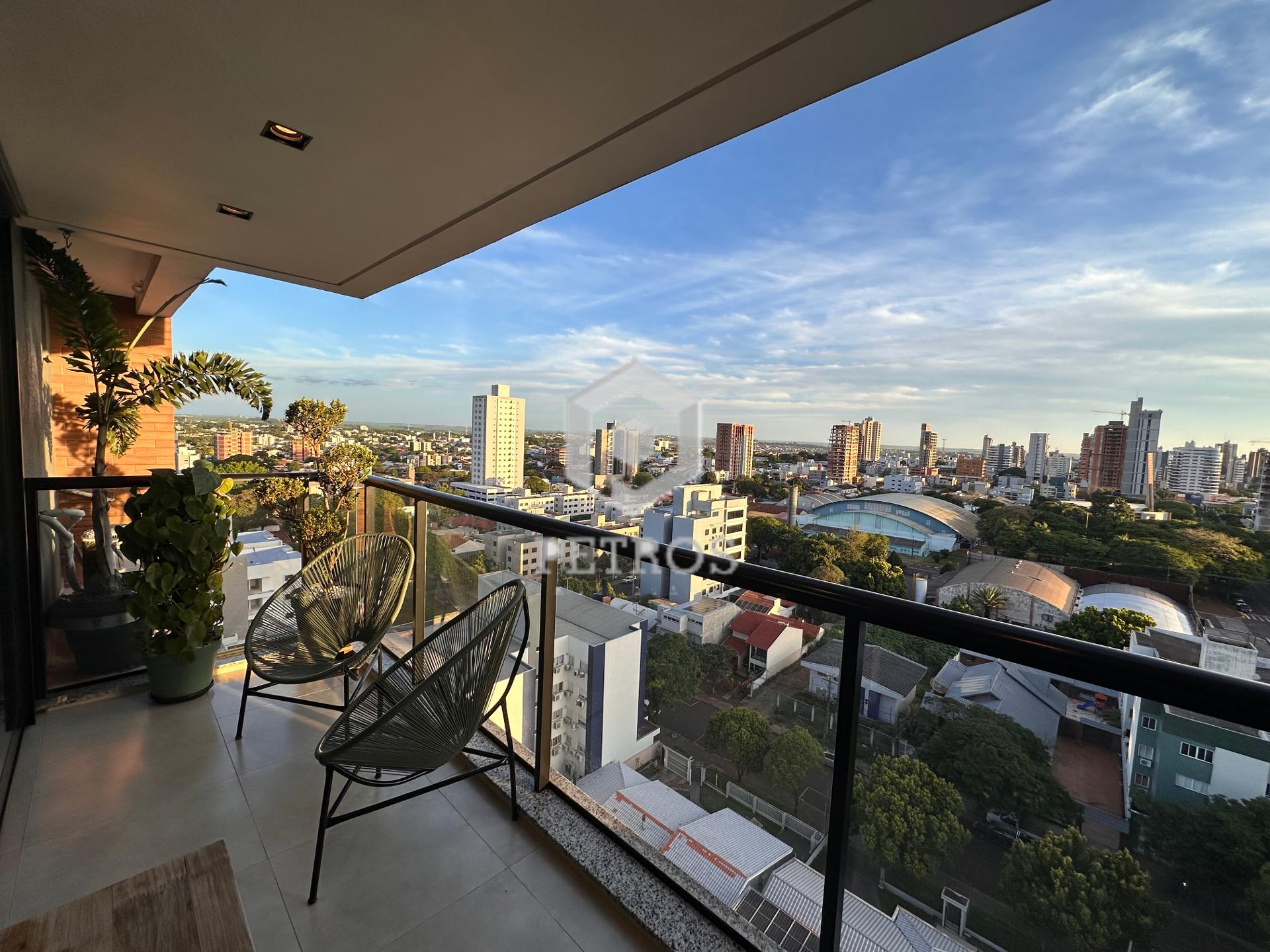 Imobiliria Petros em Toledo Paran