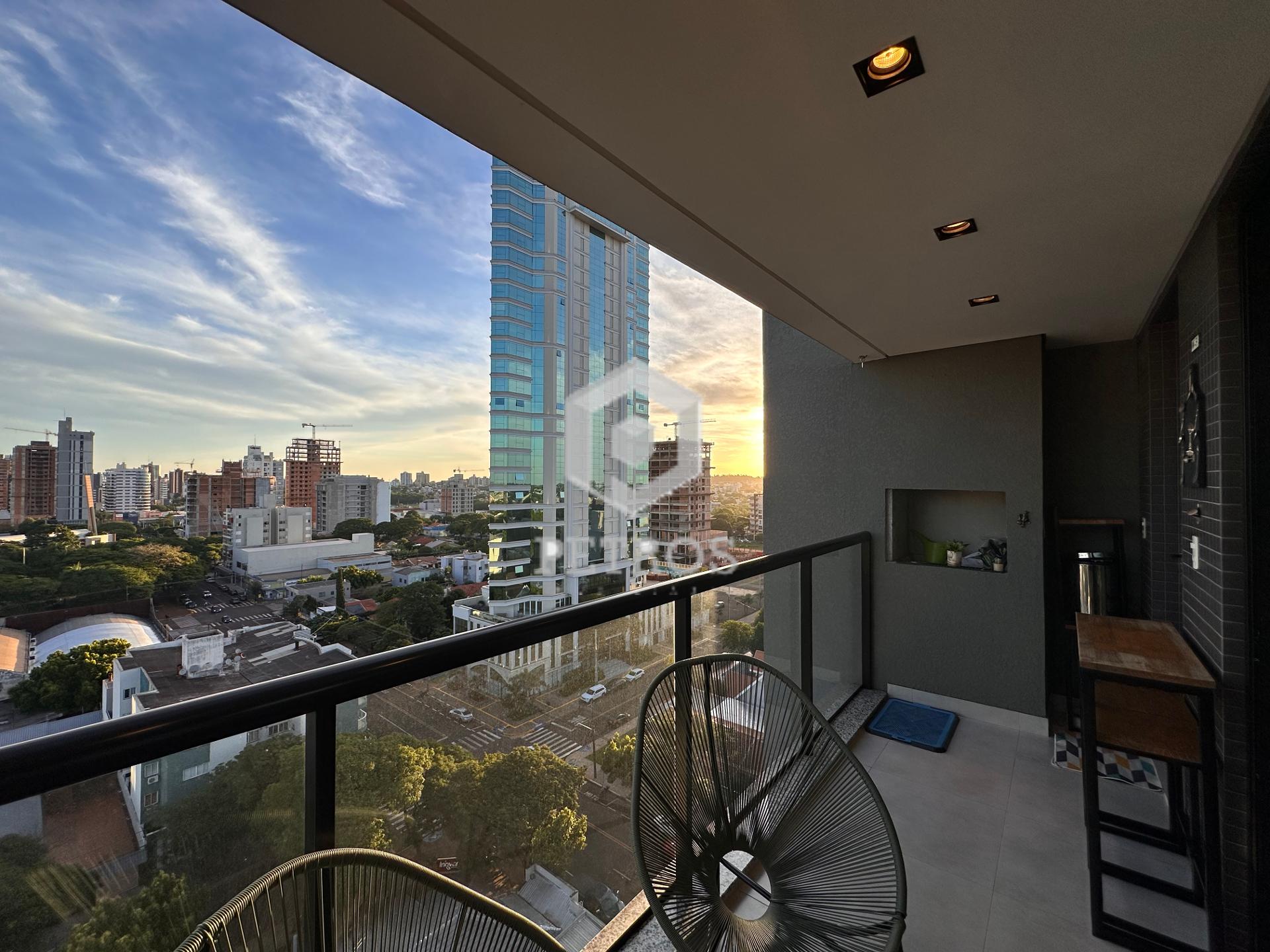 Imobiliria Petros em Toledo Paran