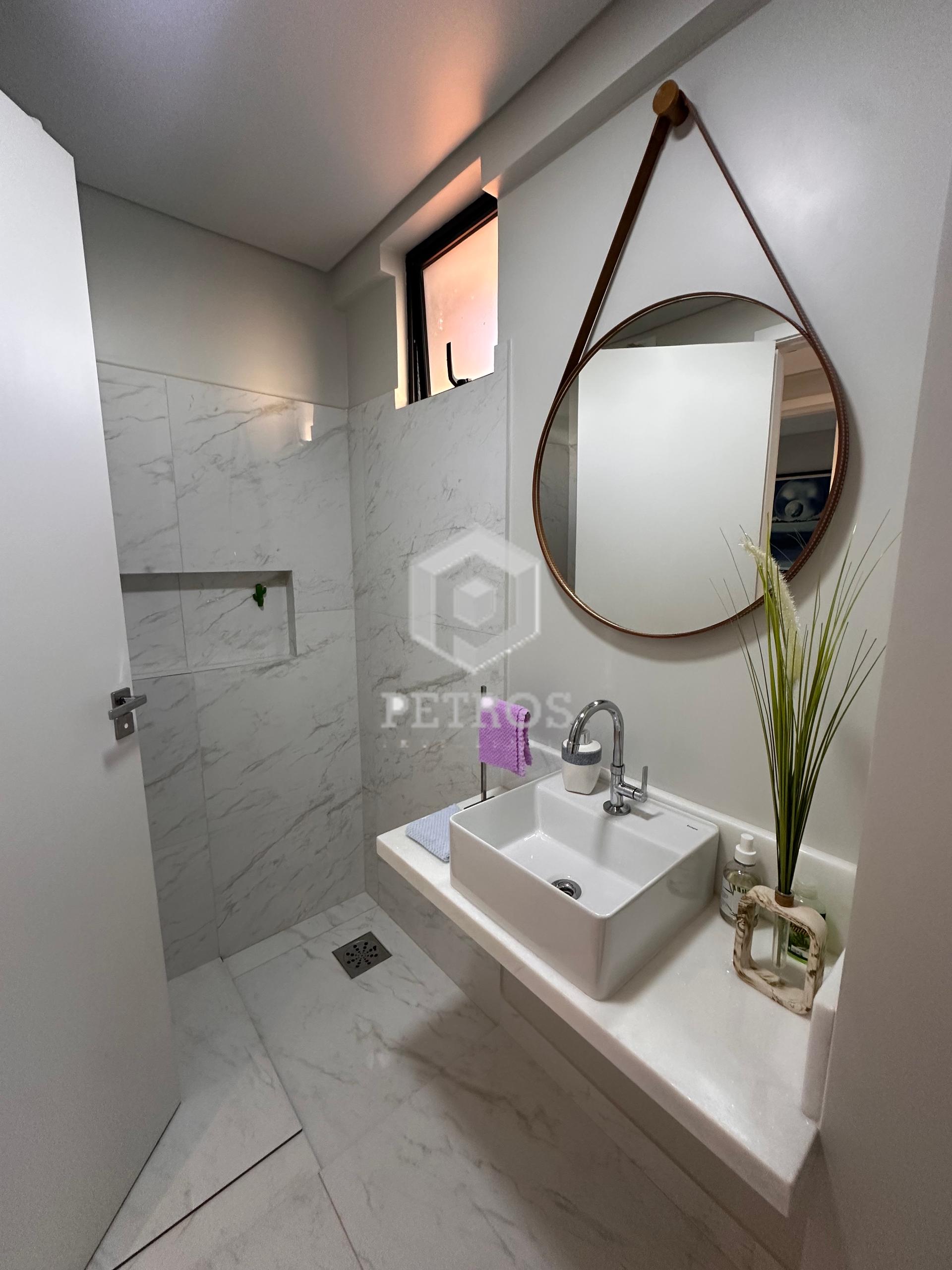 Imobiliria Petros em Toledo Paran