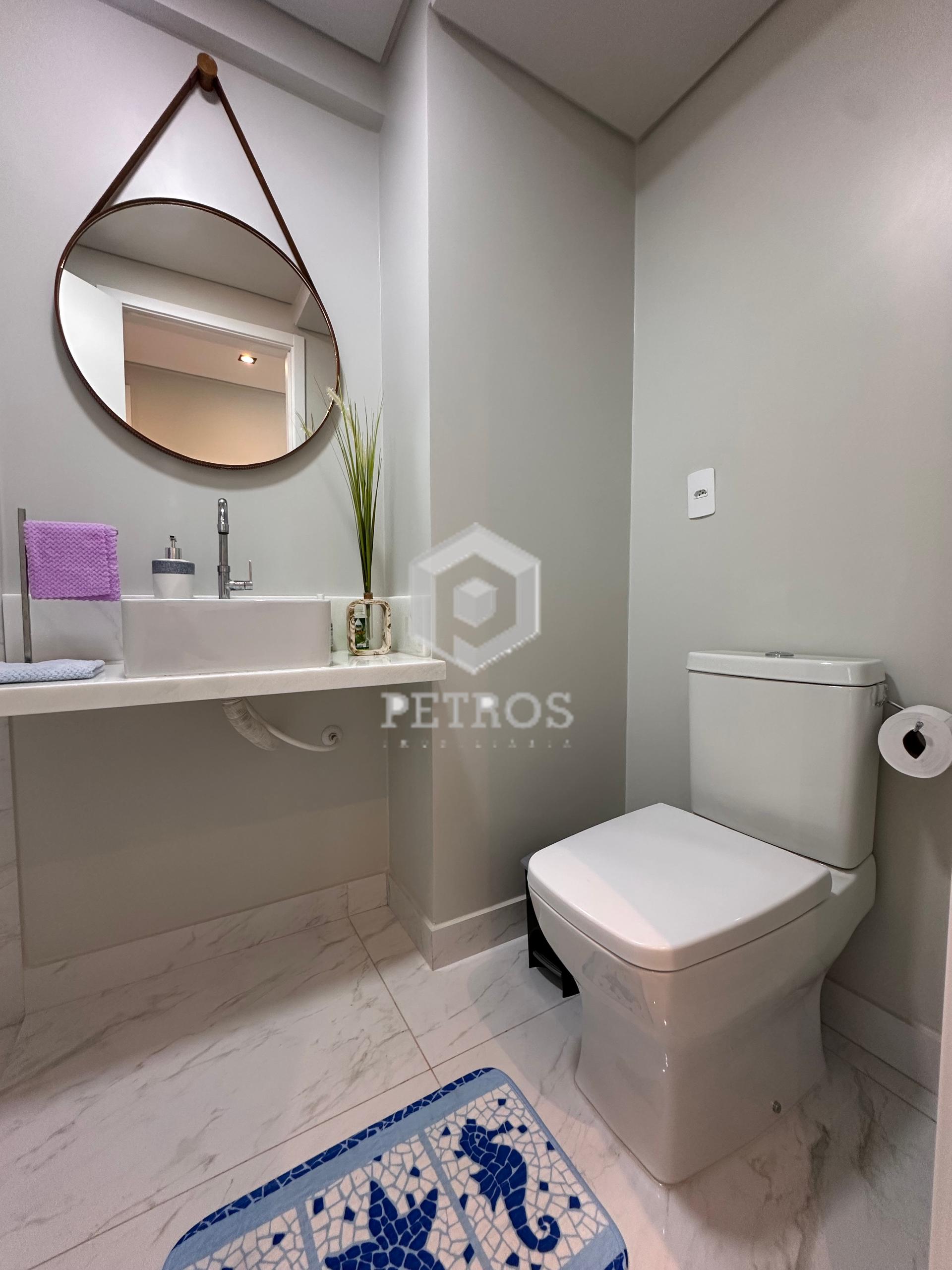 Imobiliria Petros em Toledo Paran