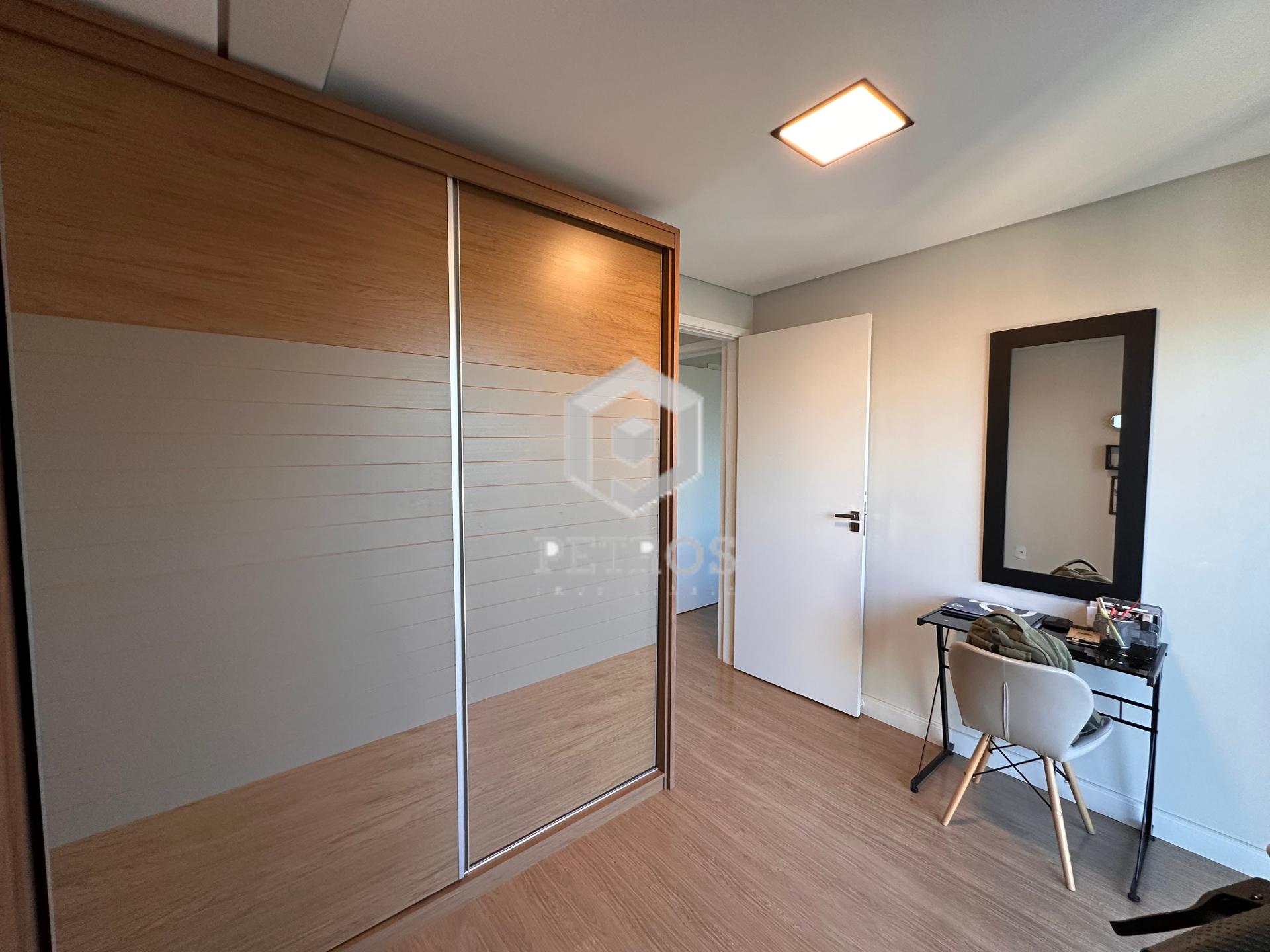 Imobiliria Petros em Toledo Paran