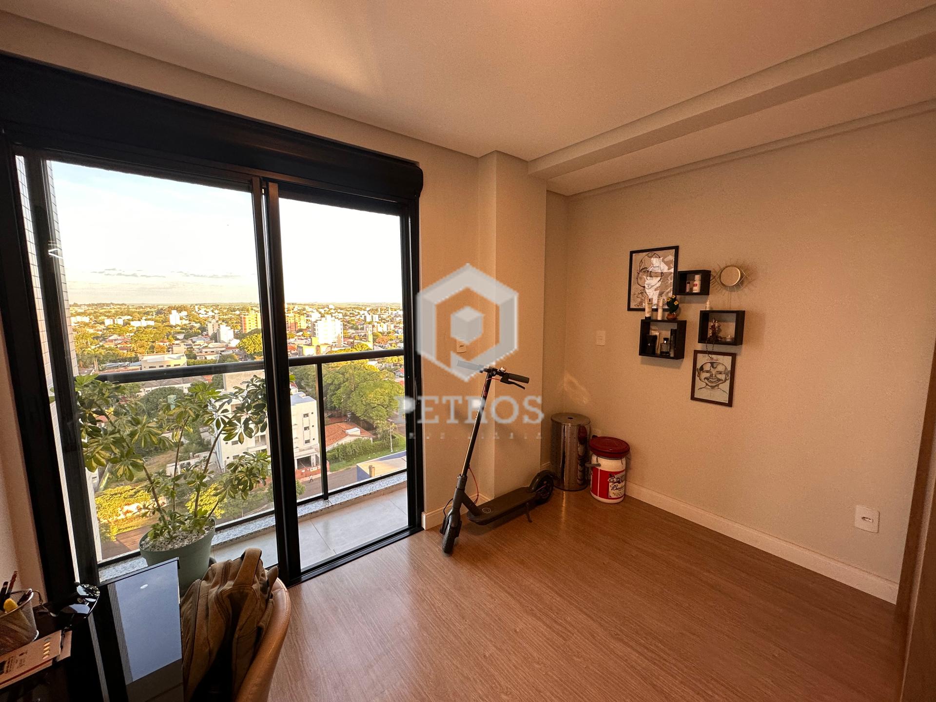 Imobiliria Petros em Toledo Paran