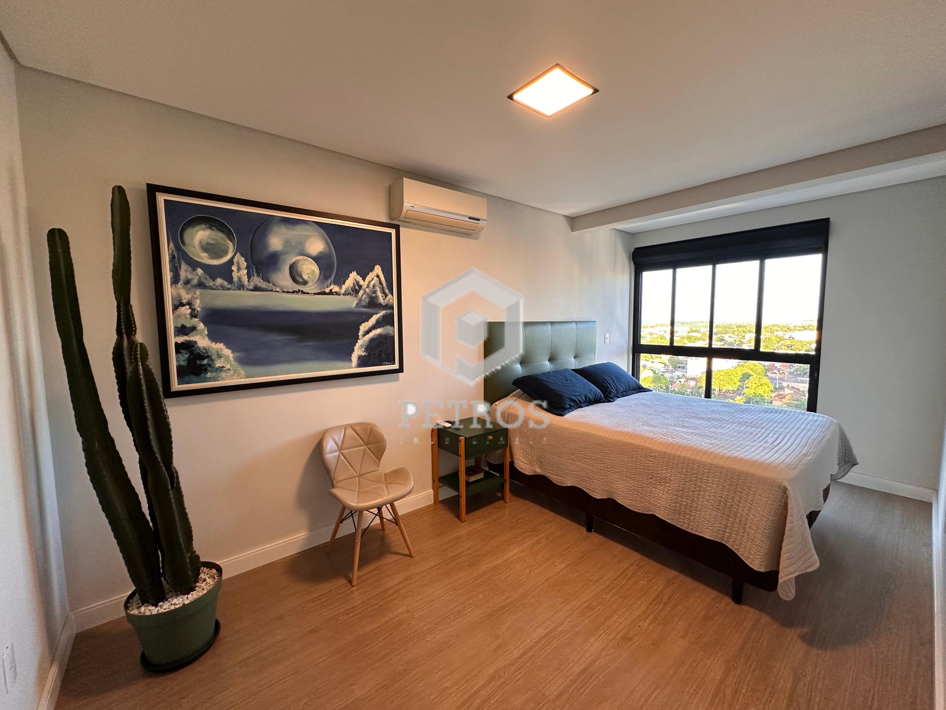 Imobiliria Petros em Toledo Paran