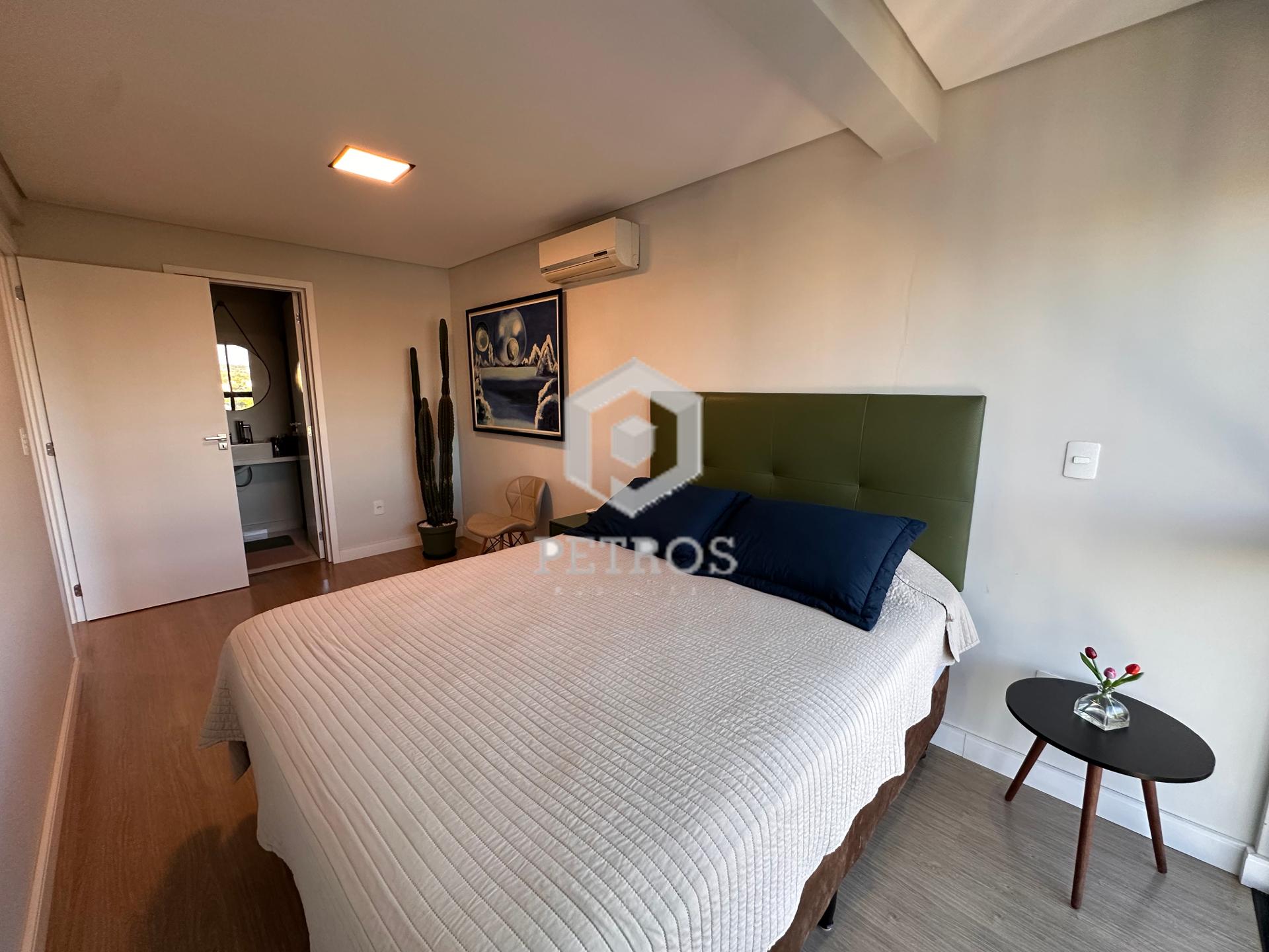 Imobiliria Petros em Toledo Paran