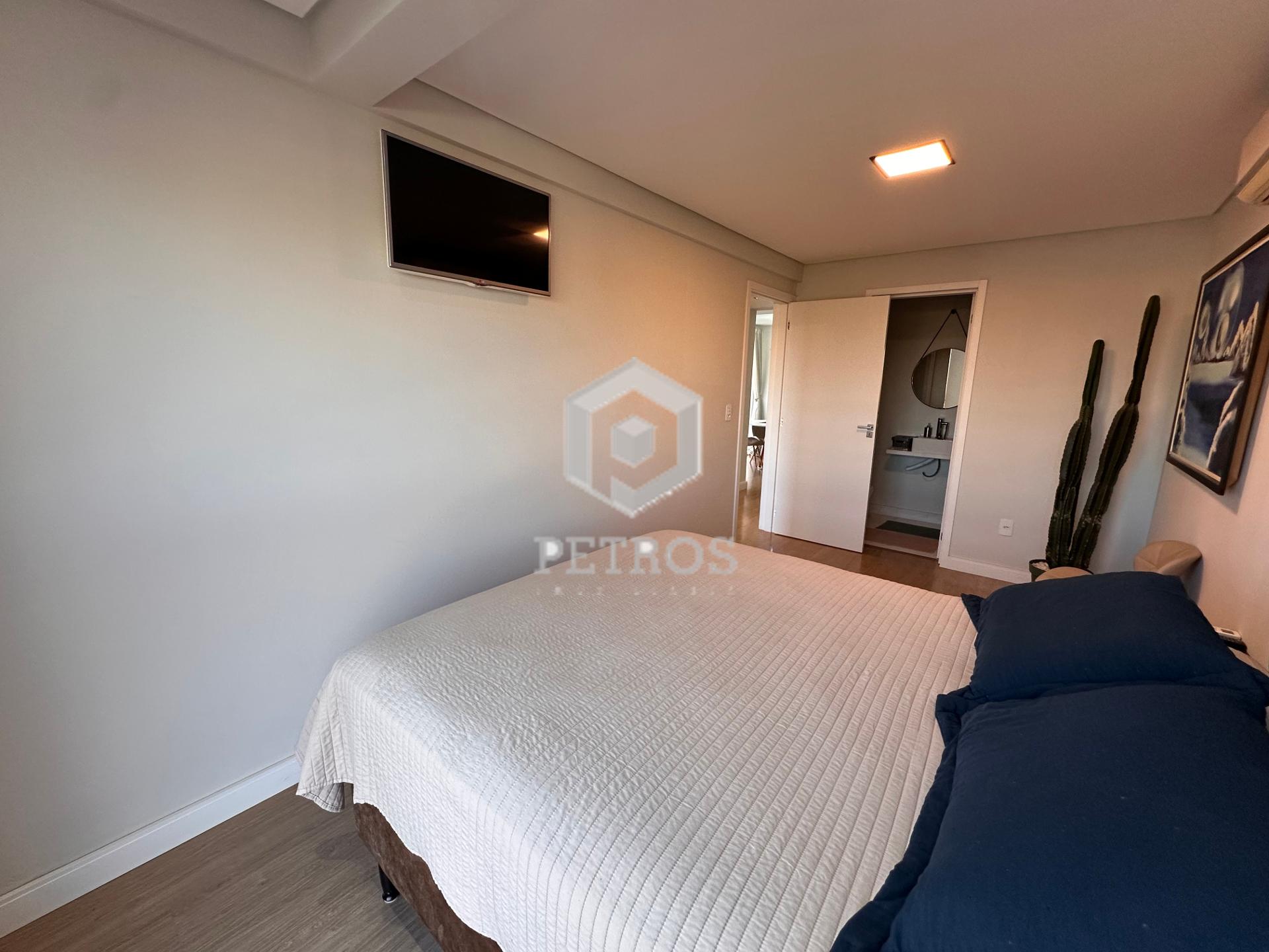 Imobiliria Petros em Toledo Paran