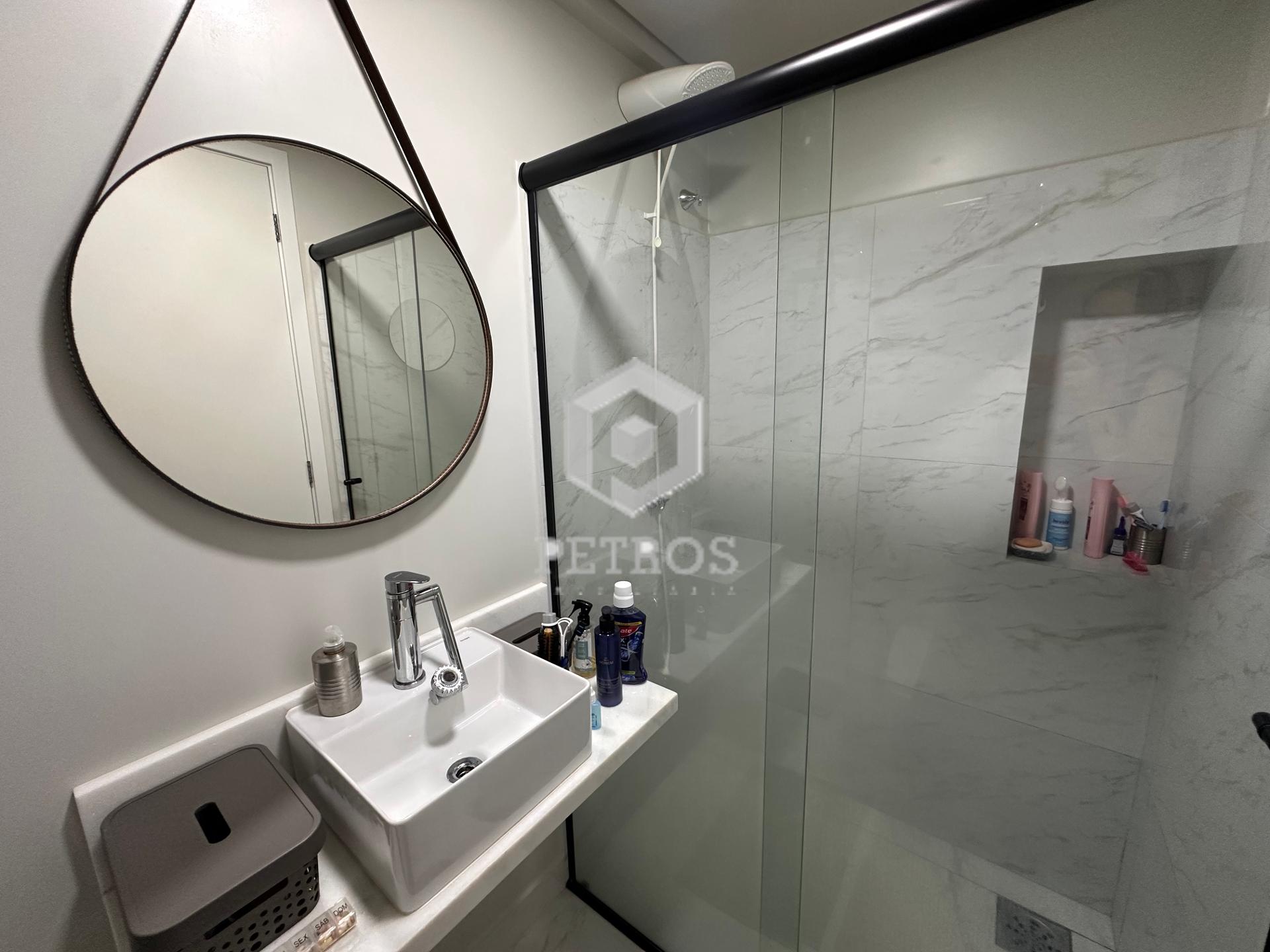 Imobiliria Petros em Toledo Paran