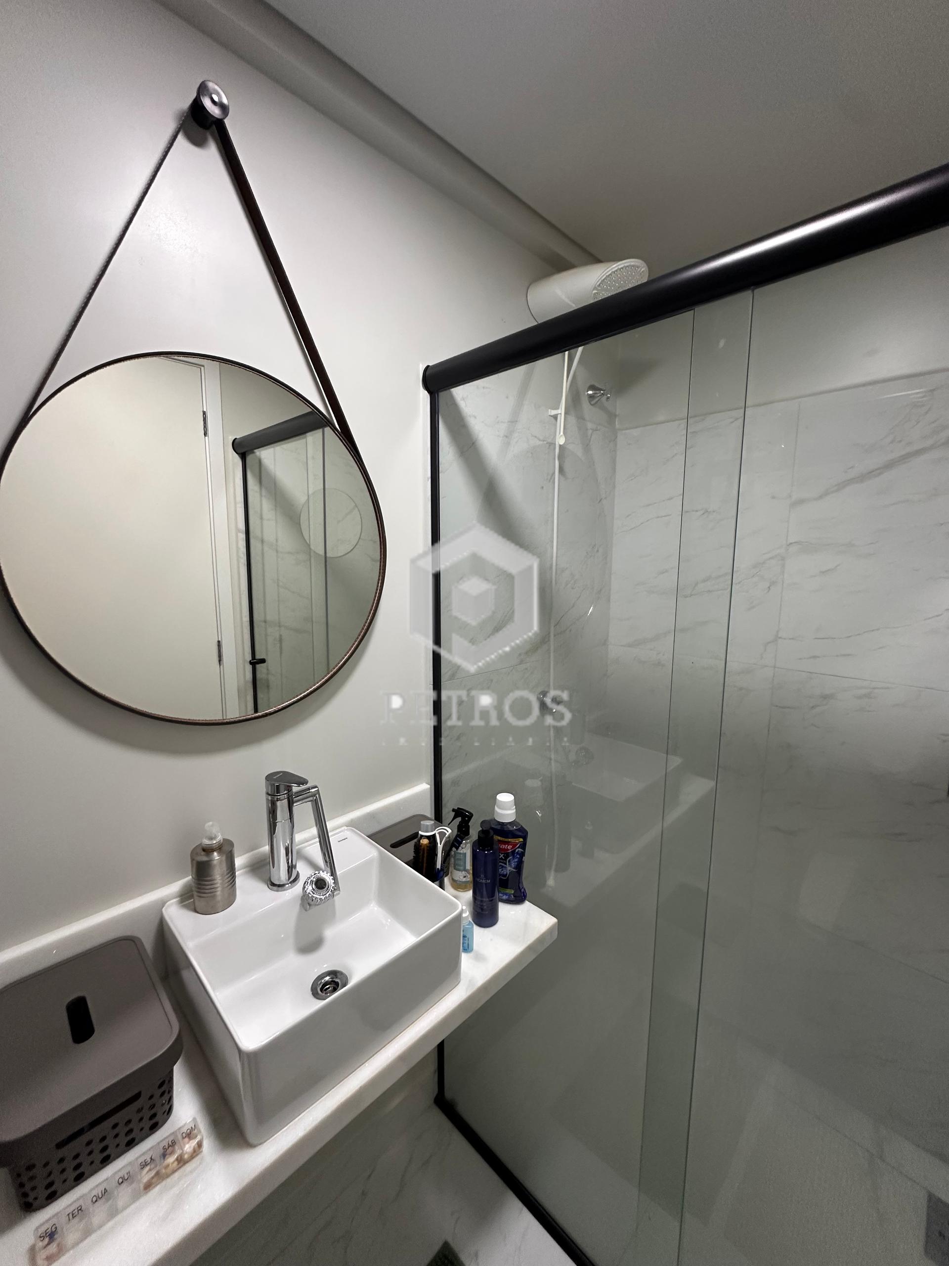 Imobiliria Petros em Toledo Paran