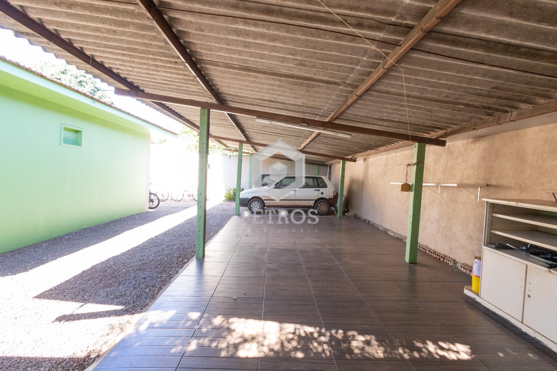 Imobiliria Petros em Toledo Paran