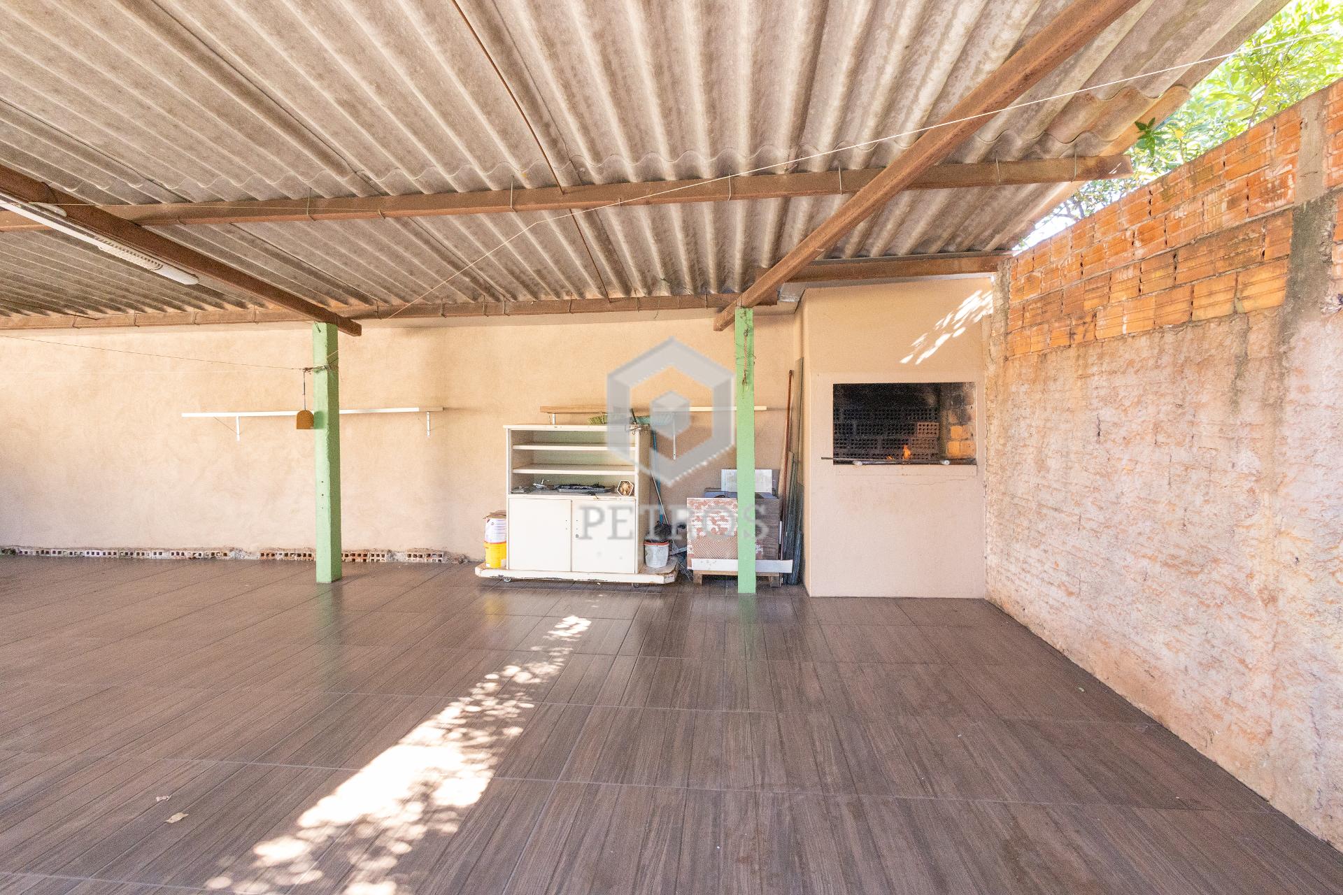 Imobiliria Petros em Toledo Paran