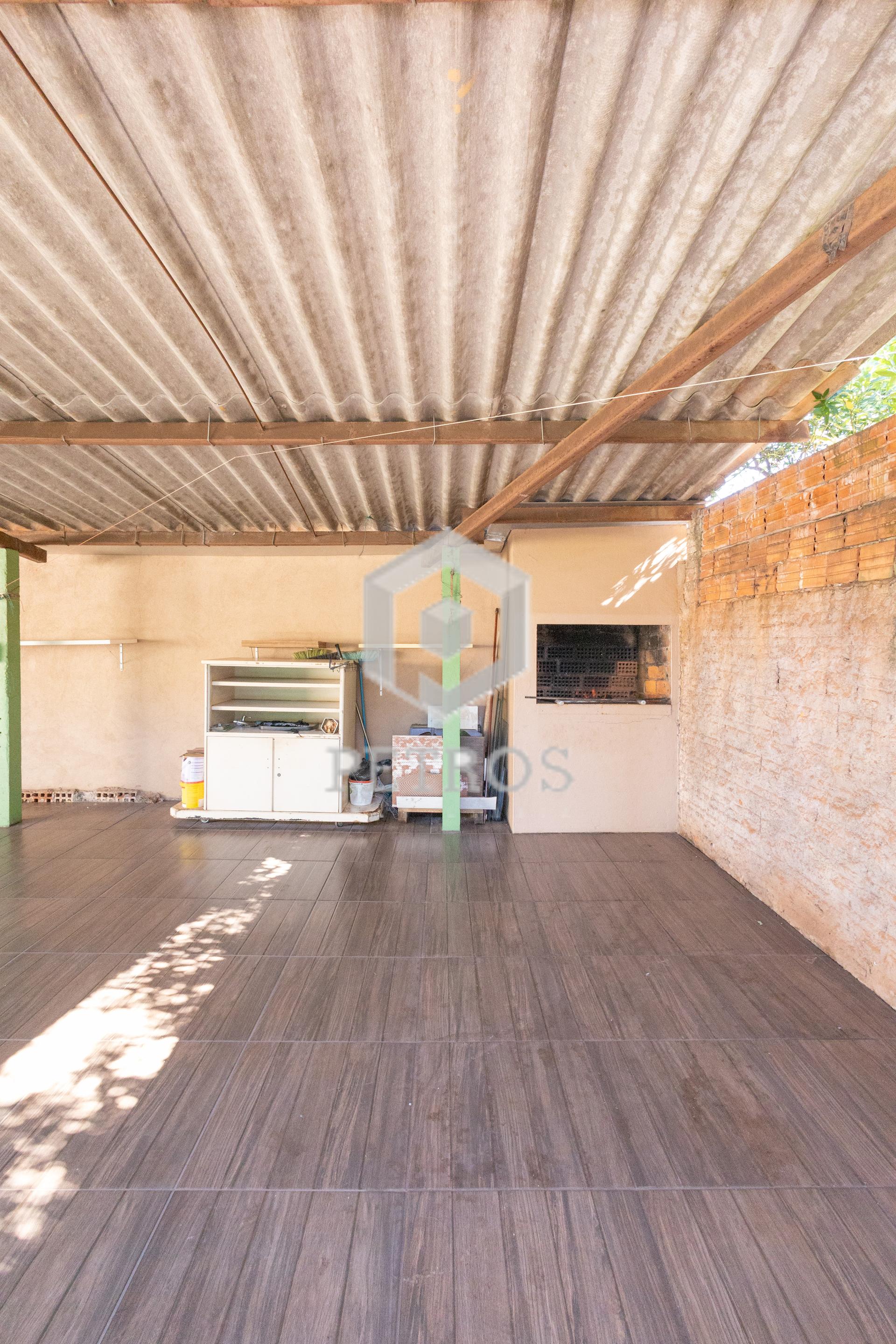 Imobiliria Petros em Toledo Paran