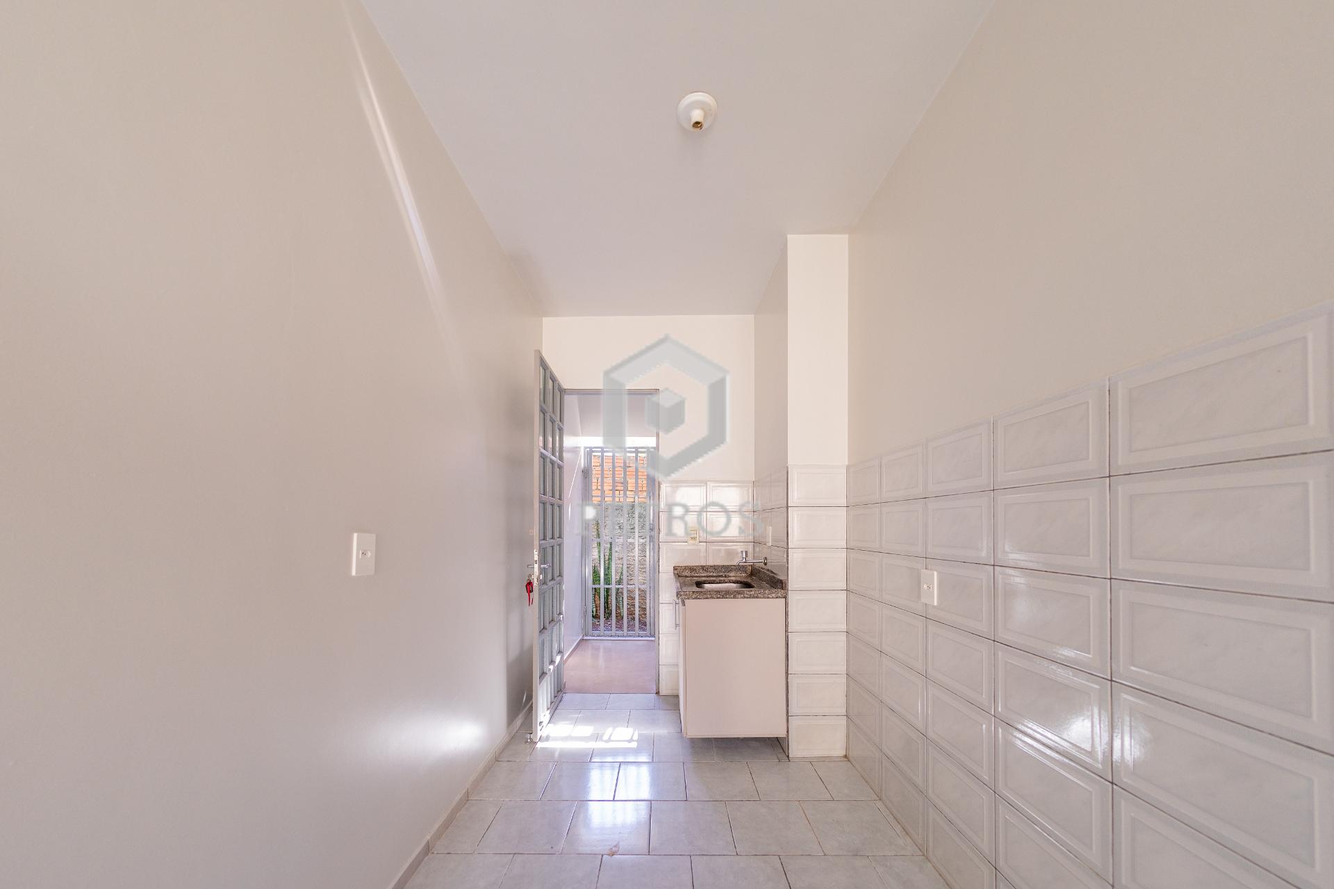 Imobiliria Petros em Toledo Paran