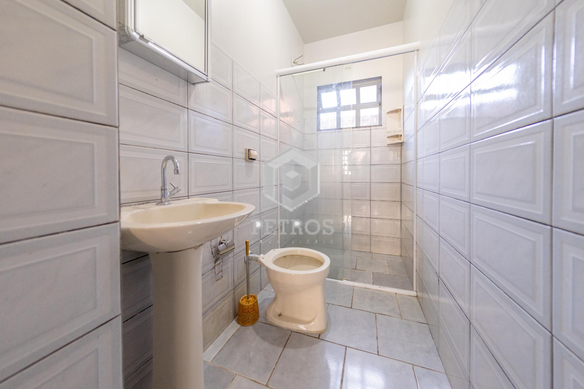 Imobiliria Petros em Toledo Paran