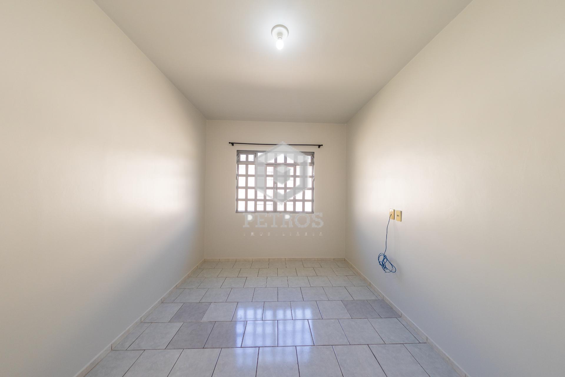 Imobiliria Petros em Toledo Paran