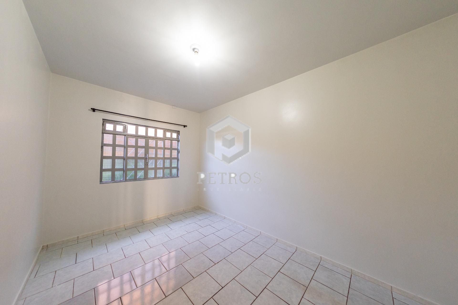 Imobiliria Petros em Toledo Paran