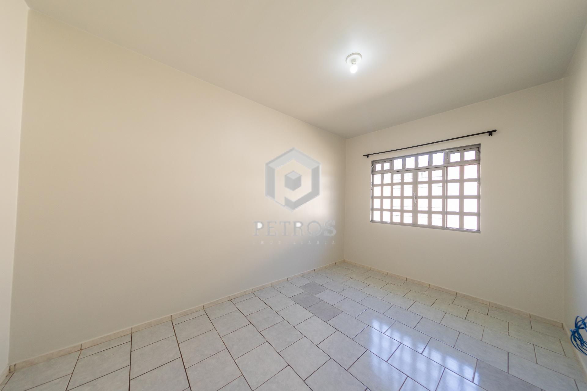 Imobiliria Petros em Toledo Paran