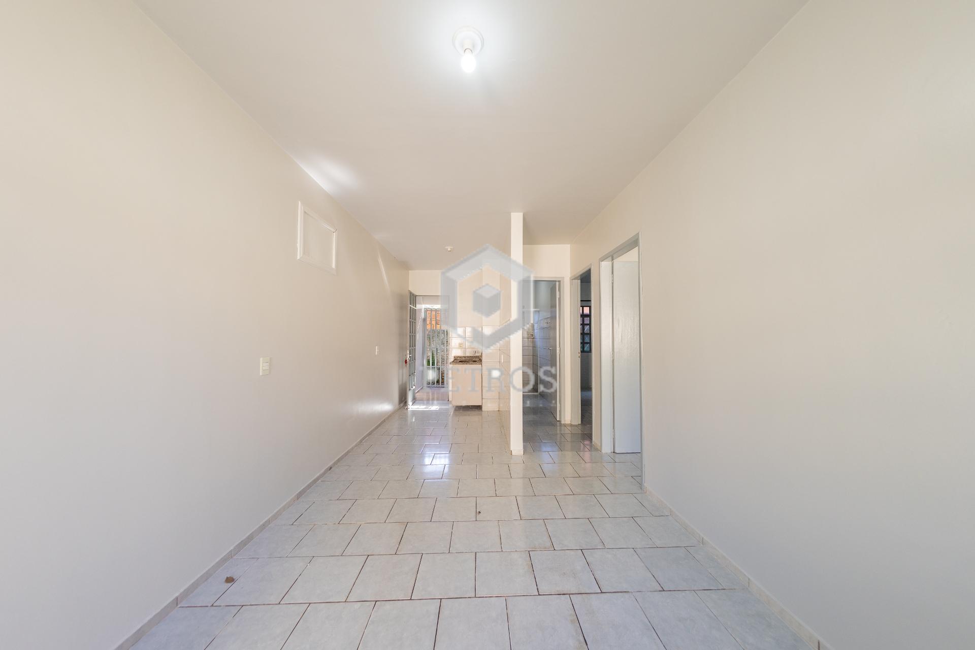 Imobiliria Petros em Toledo Paran