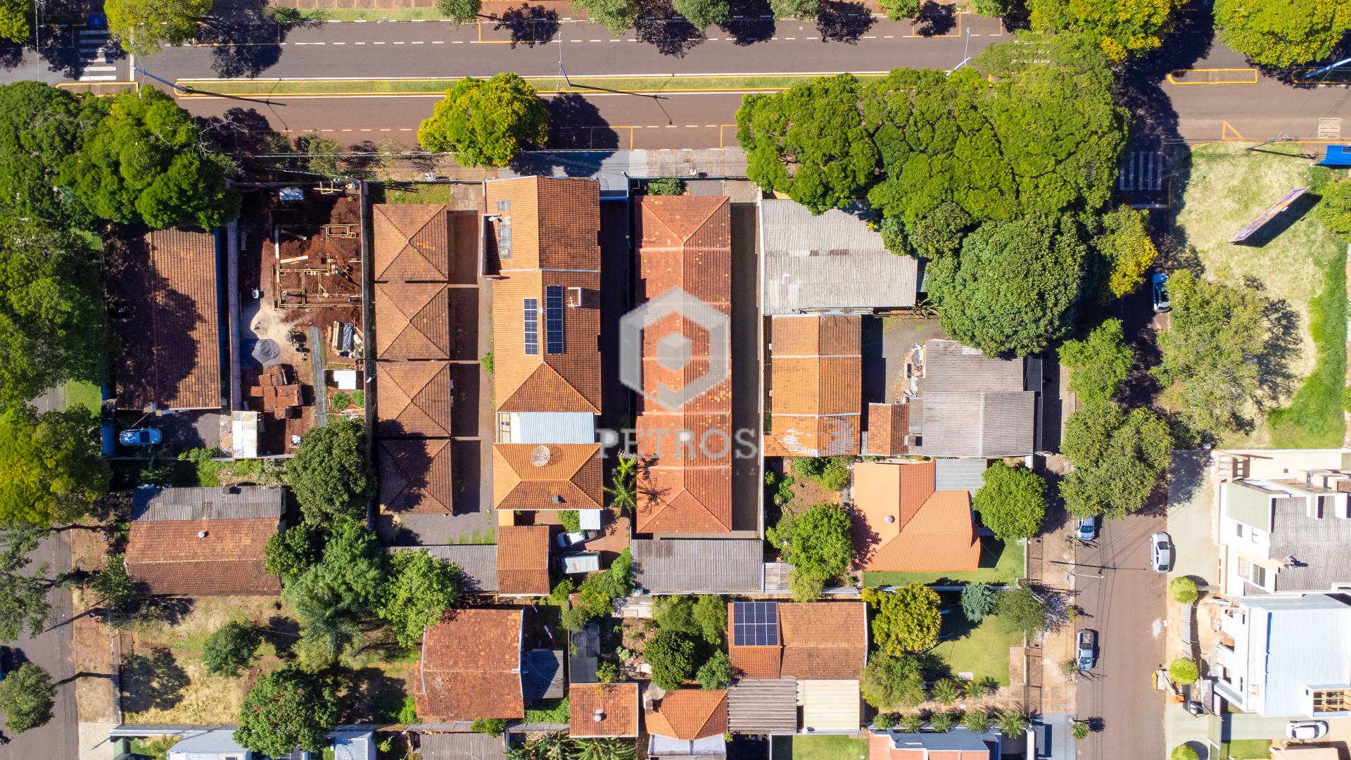 Imobiliria Petros em Toledo Paran