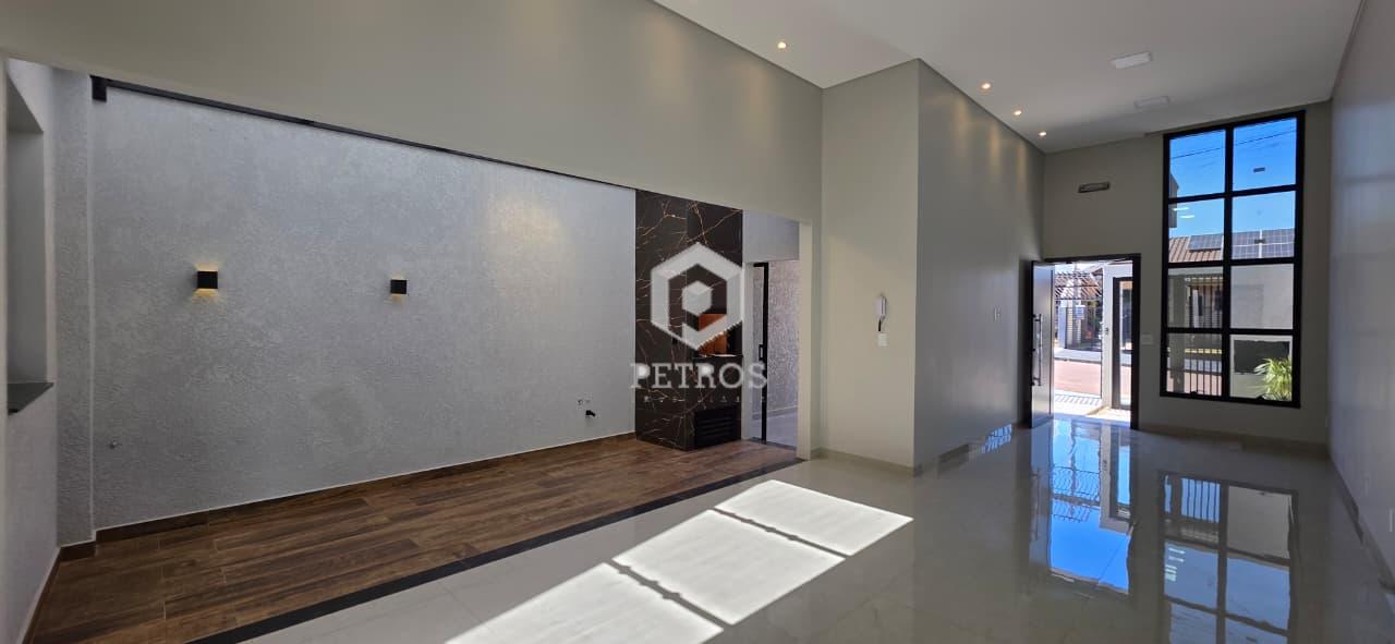 Imobiliria Petros em Toledo Paran