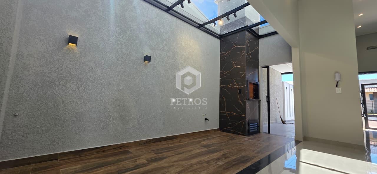 Imobiliria Petros em Toledo Paran