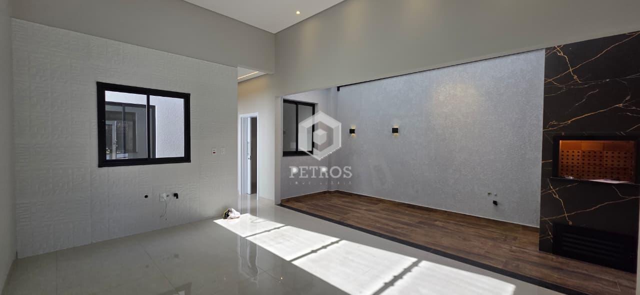 Imobiliria Petros em Toledo Paran