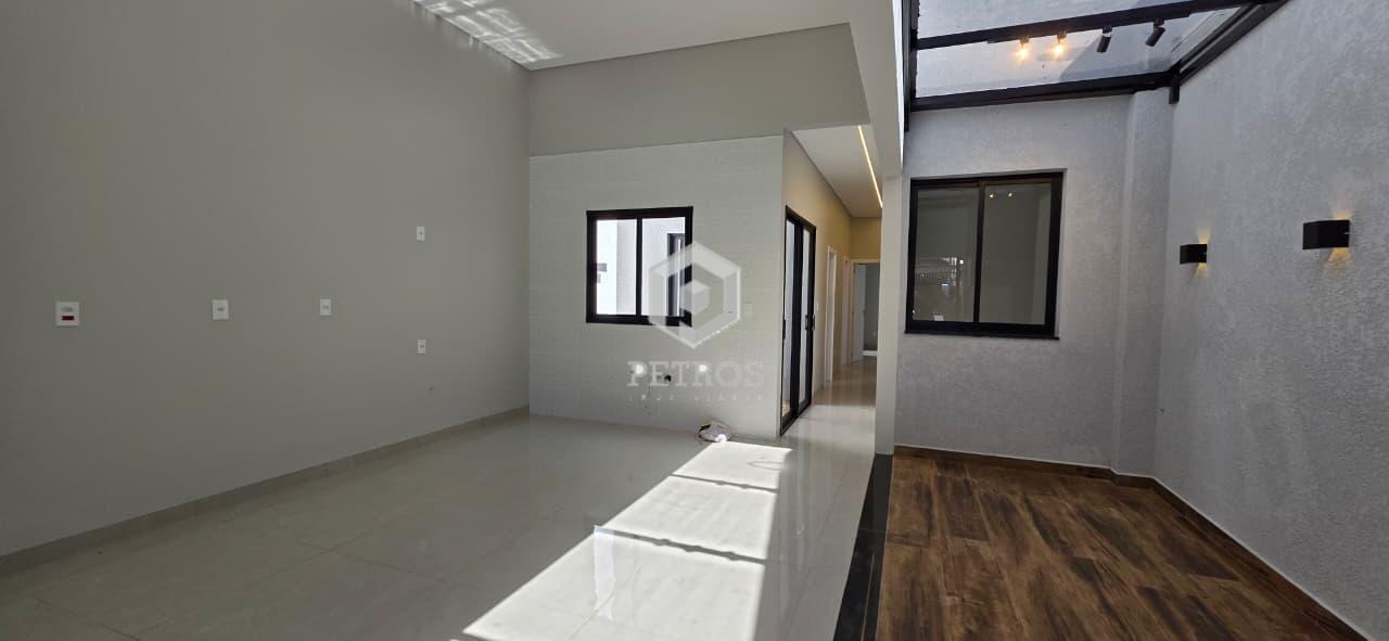 Imobiliria Petros em Toledo Paran