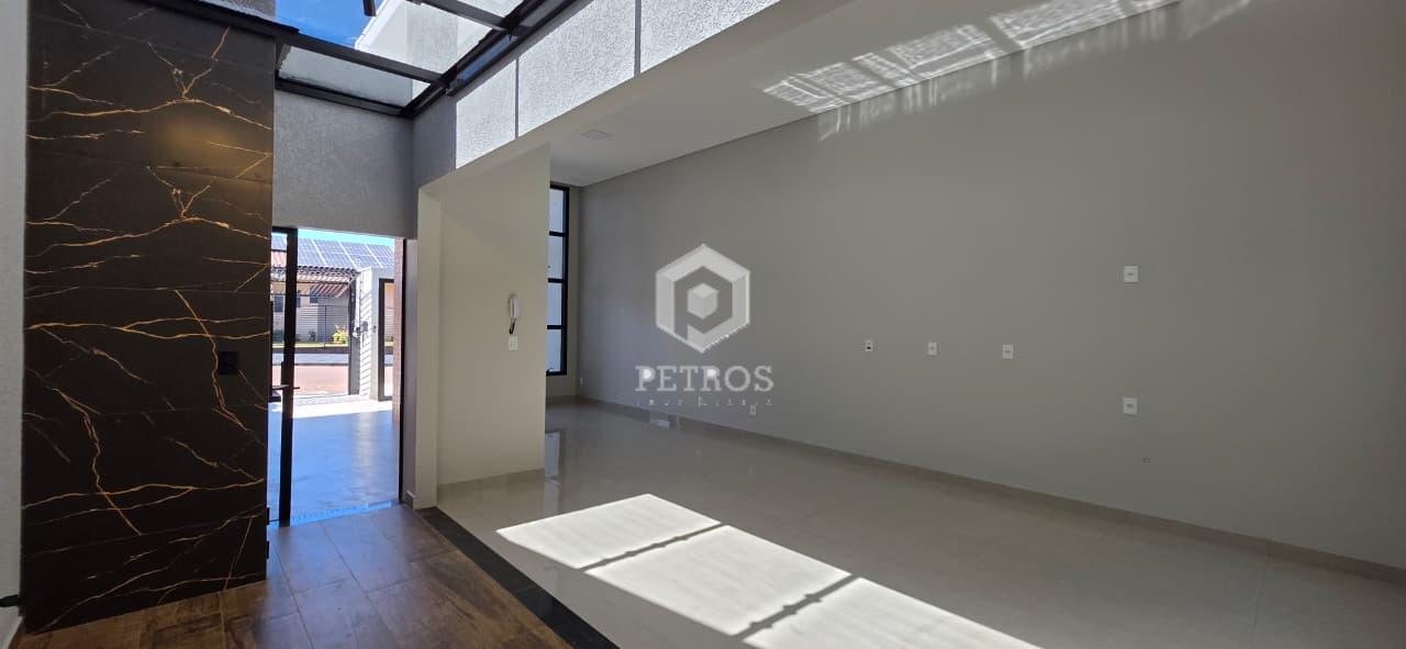 Imobiliria Petros em Toledo Paran