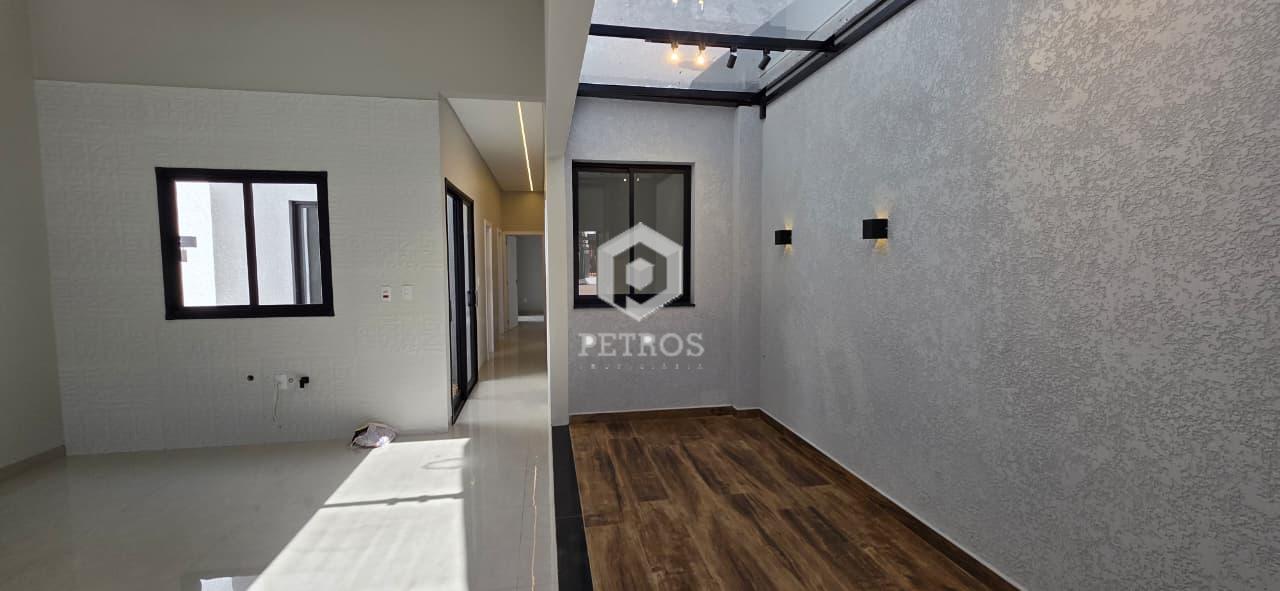 Imobiliria Petros em Toledo Paran