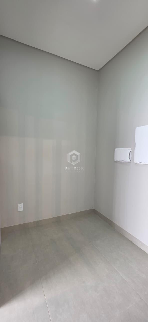 Imobiliria Petros em Toledo Paran