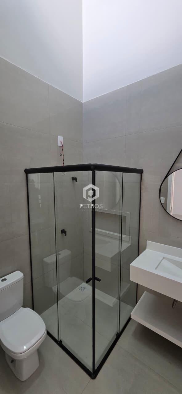 Imobiliria Petros em Toledo Paran