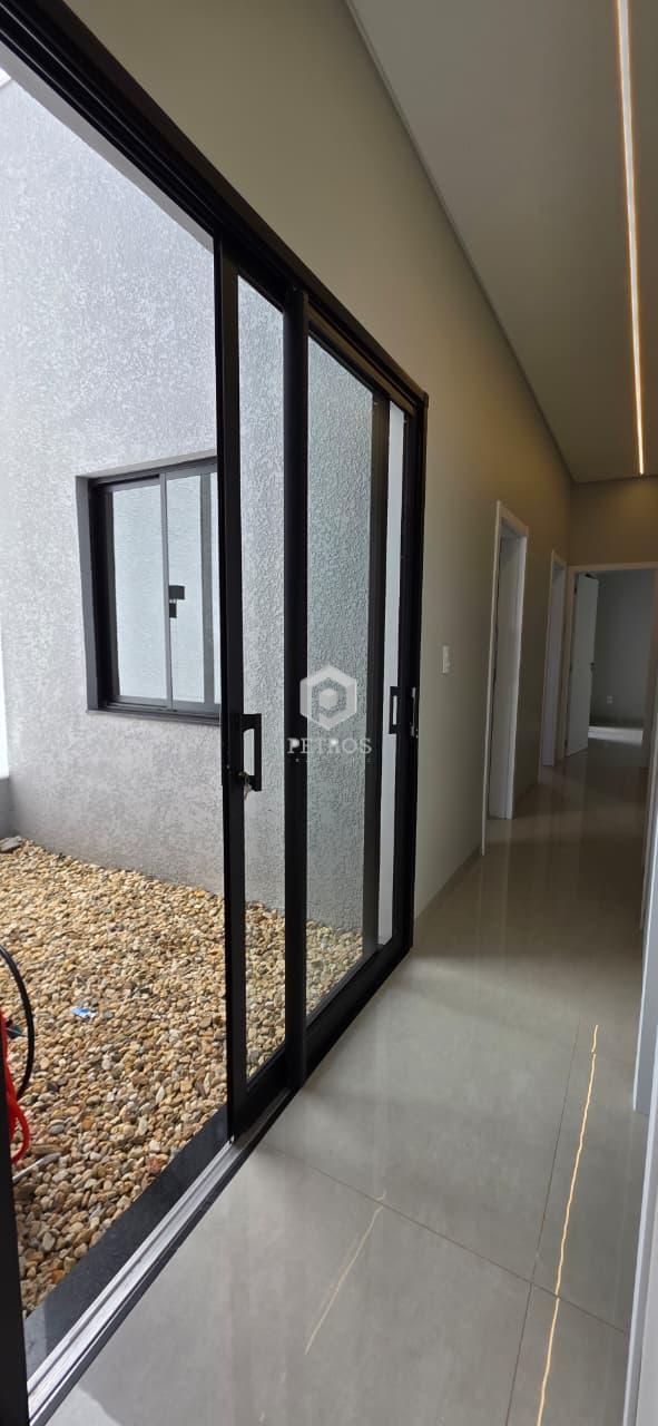 Imobiliria Petros em Toledo Paran