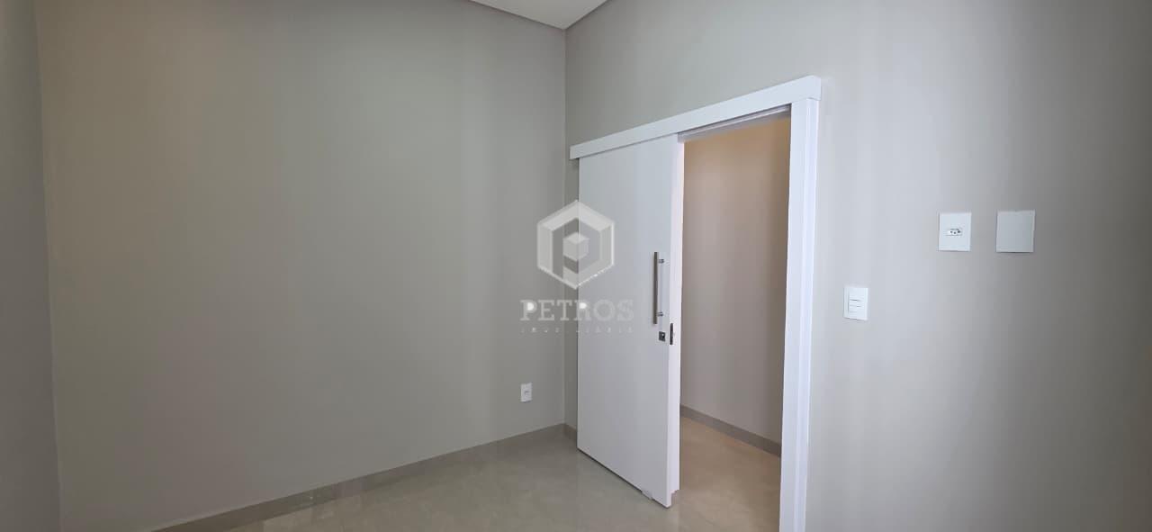 Imobiliria Petros em Toledo Paran