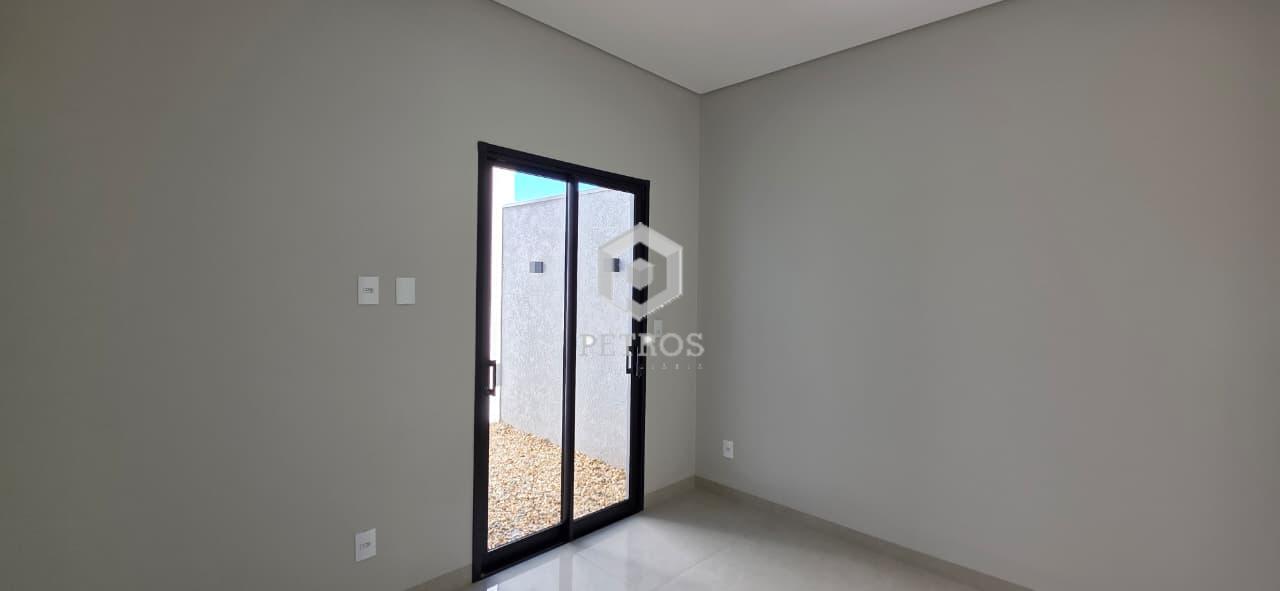 Imobiliria Petros em Toledo Paran