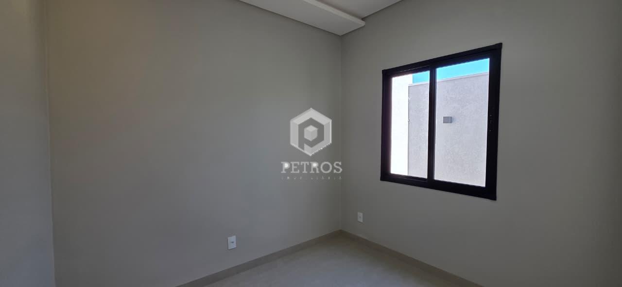 Imobiliria Petros em Toledo Paran