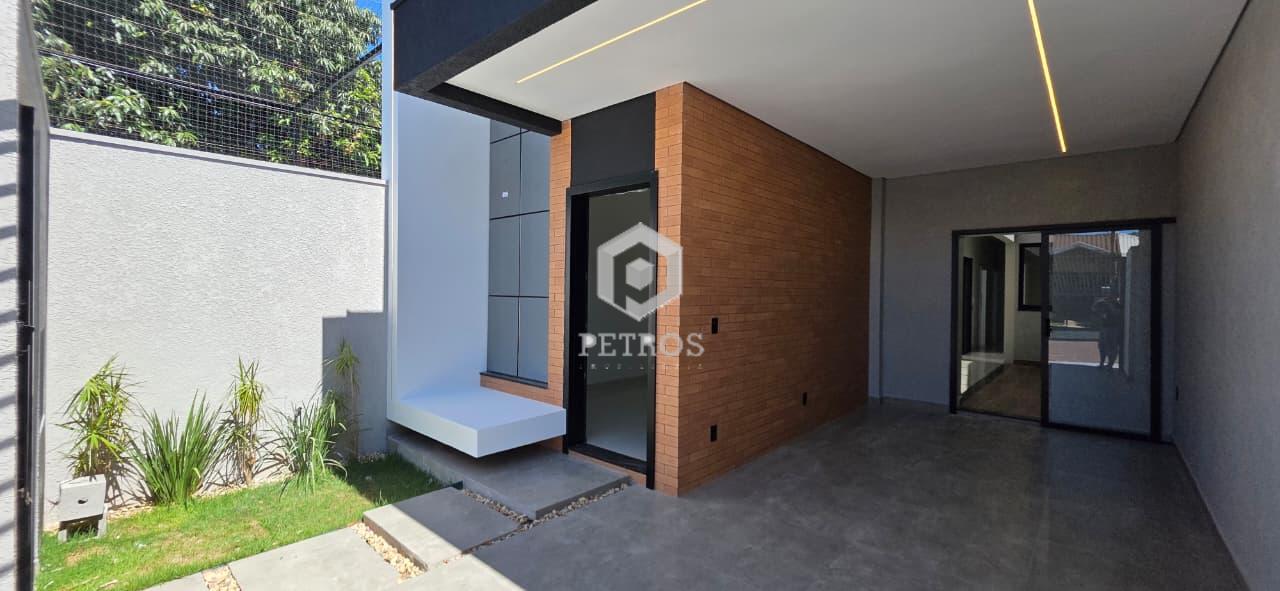 Imobiliria Petros em Toledo Paran