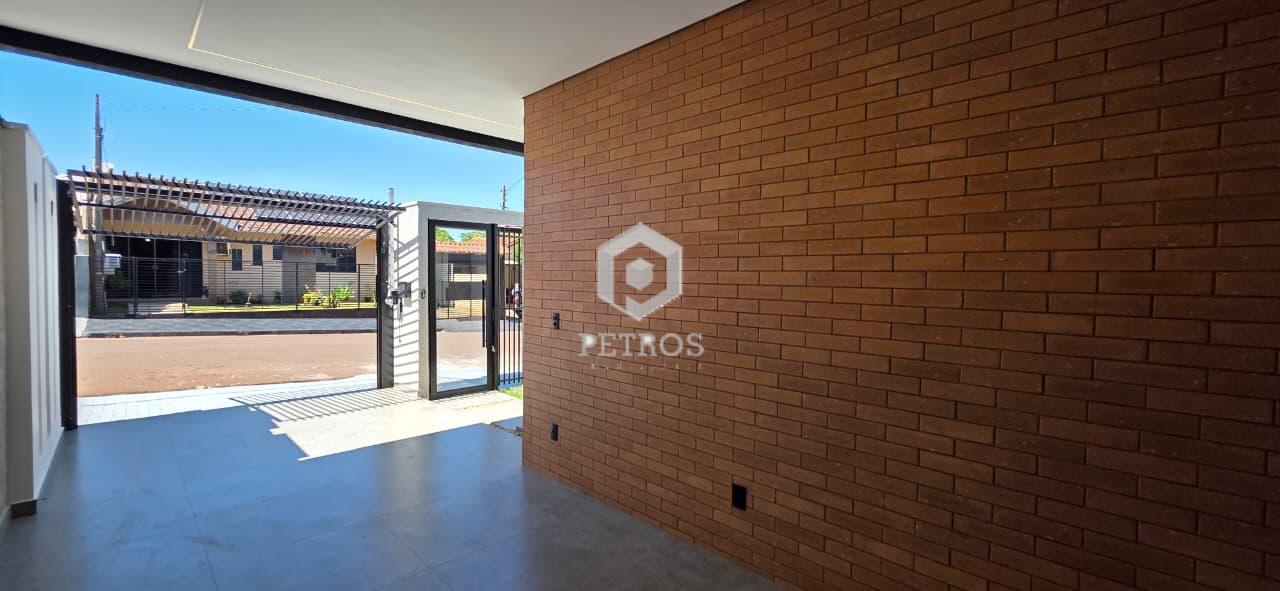 Imobiliria Petros em Toledo Paran