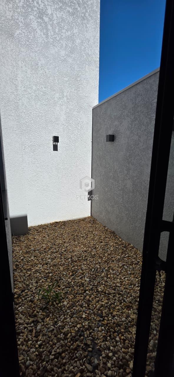 Imobiliria Petros em Toledo Paran