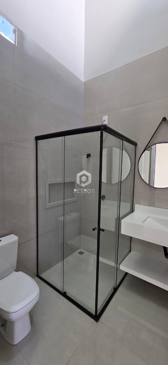 Imobiliria Petros em Toledo Paran