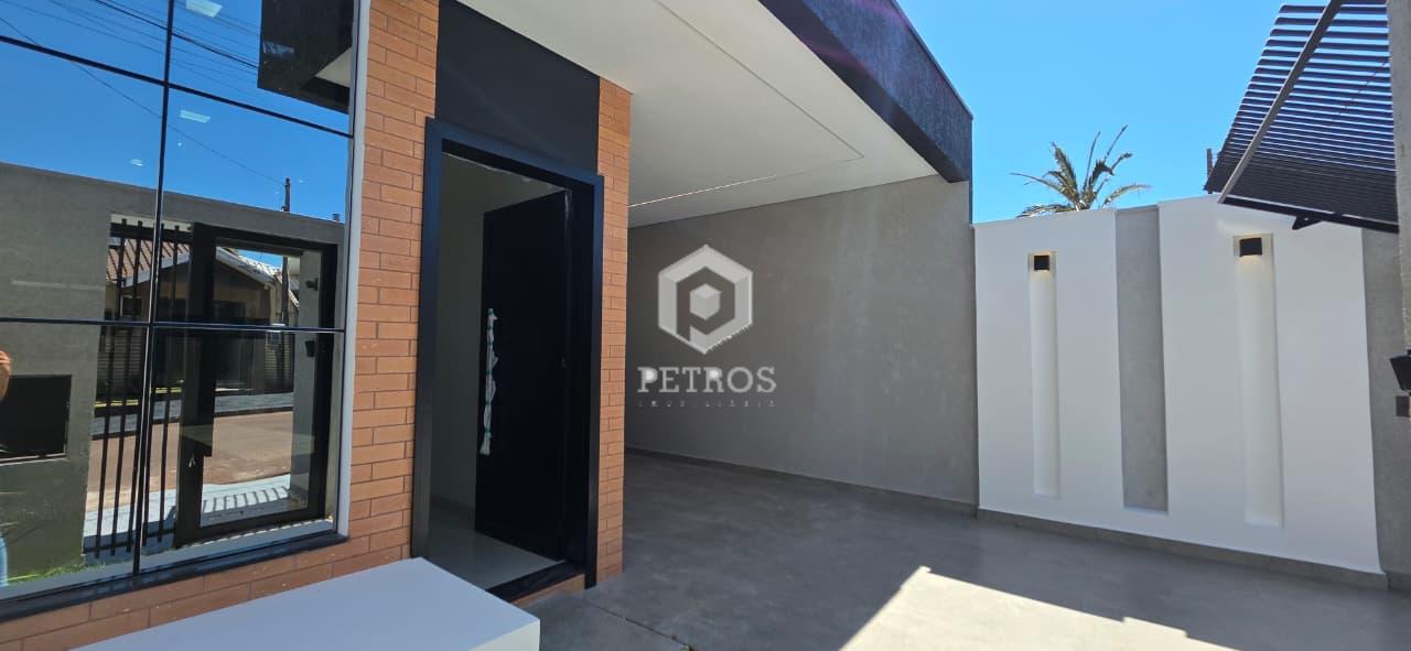 Imobiliria Petros em Toledo Paran
