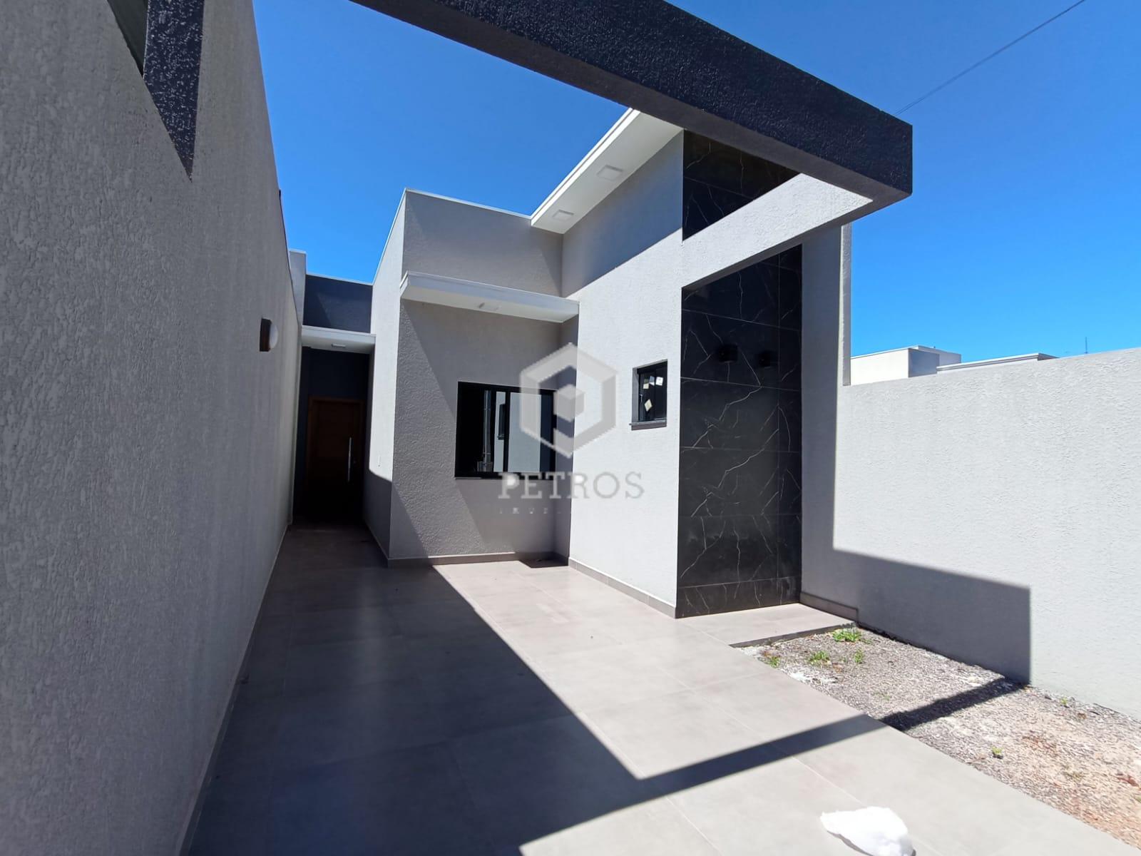 Imobiliria Petros em Toledo Paran