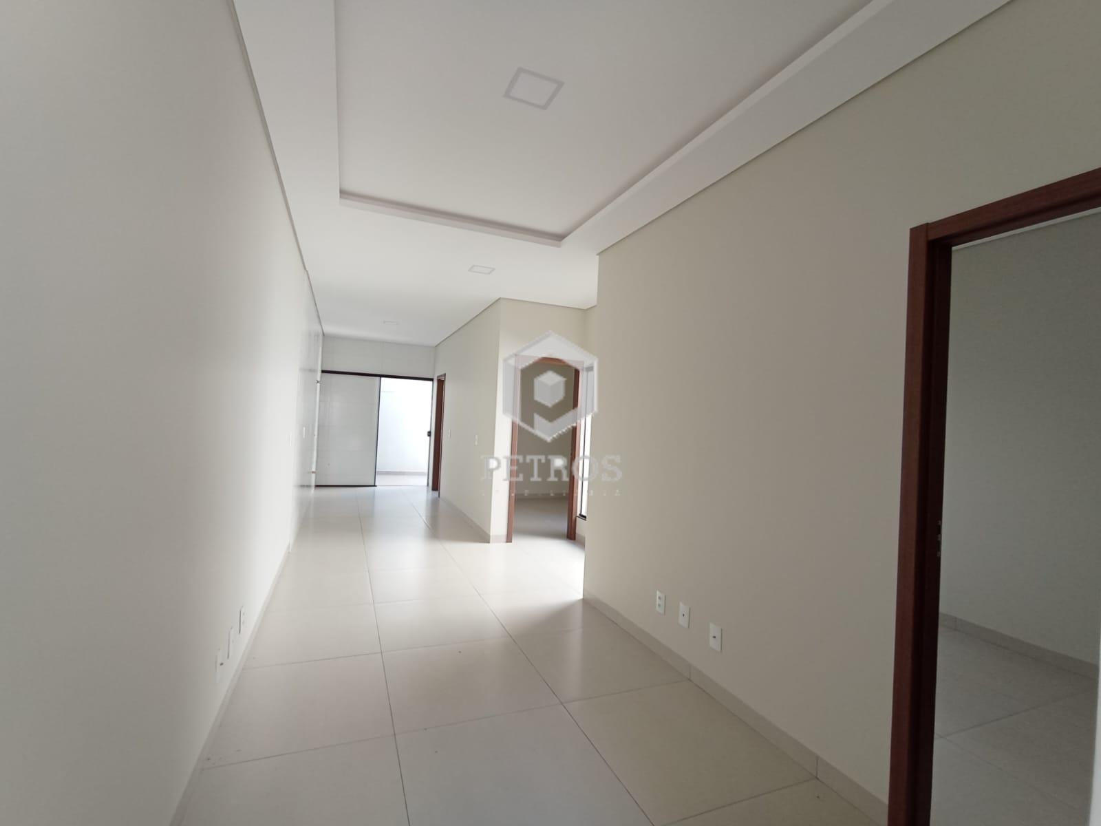 Imobiliria Petros em Toledo Paran