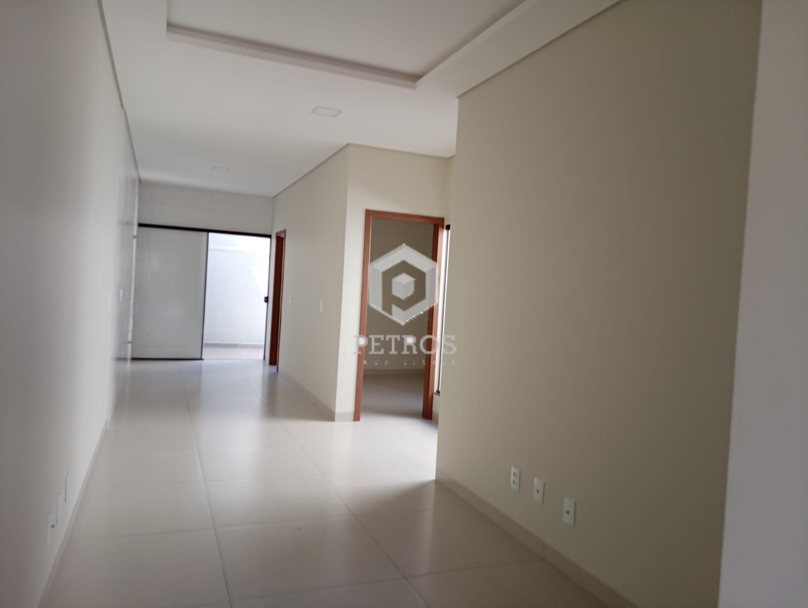 Imobiliria Petros em Toledo Paran