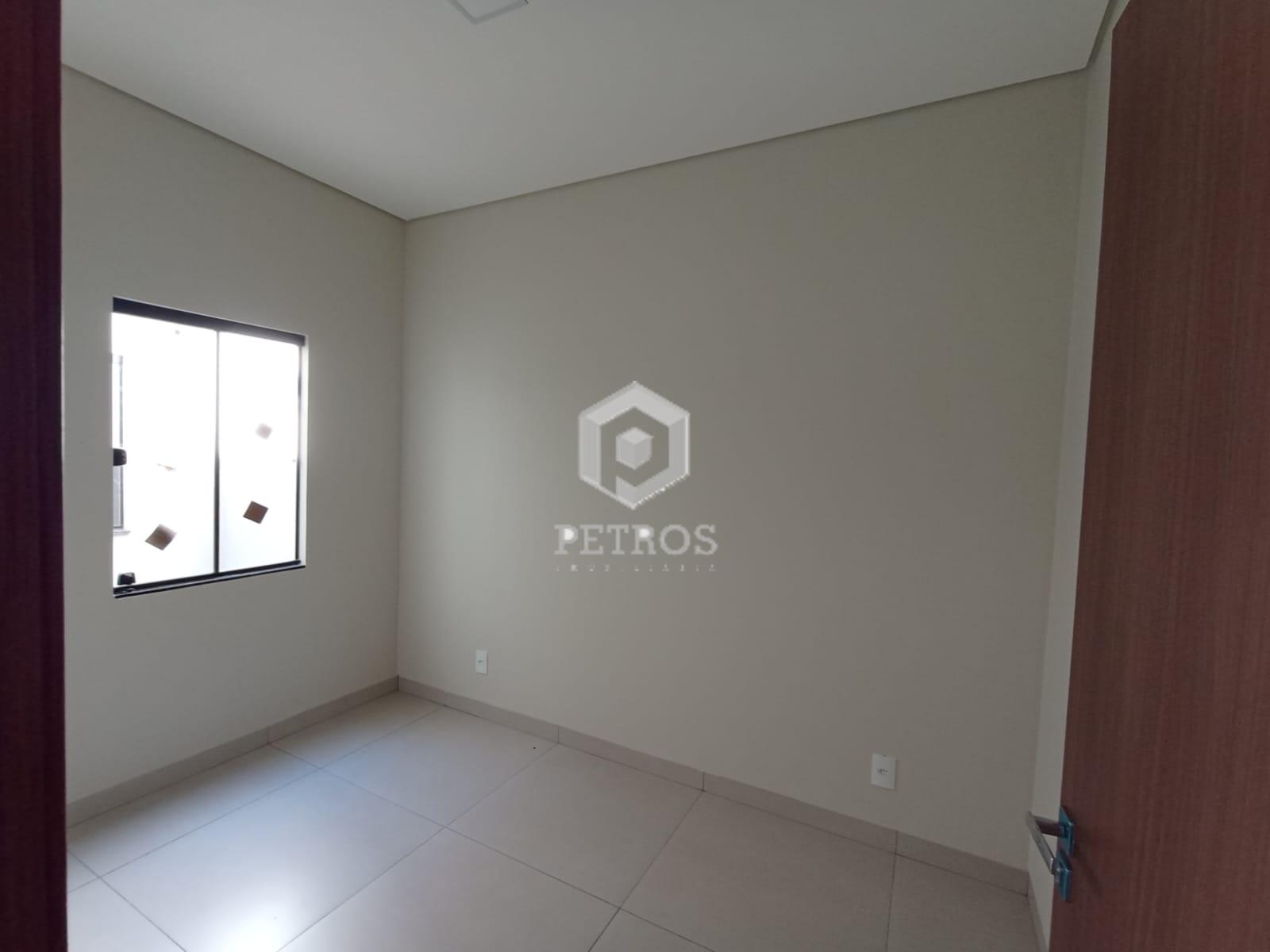 Imobiliria Petros em Toledo Paran