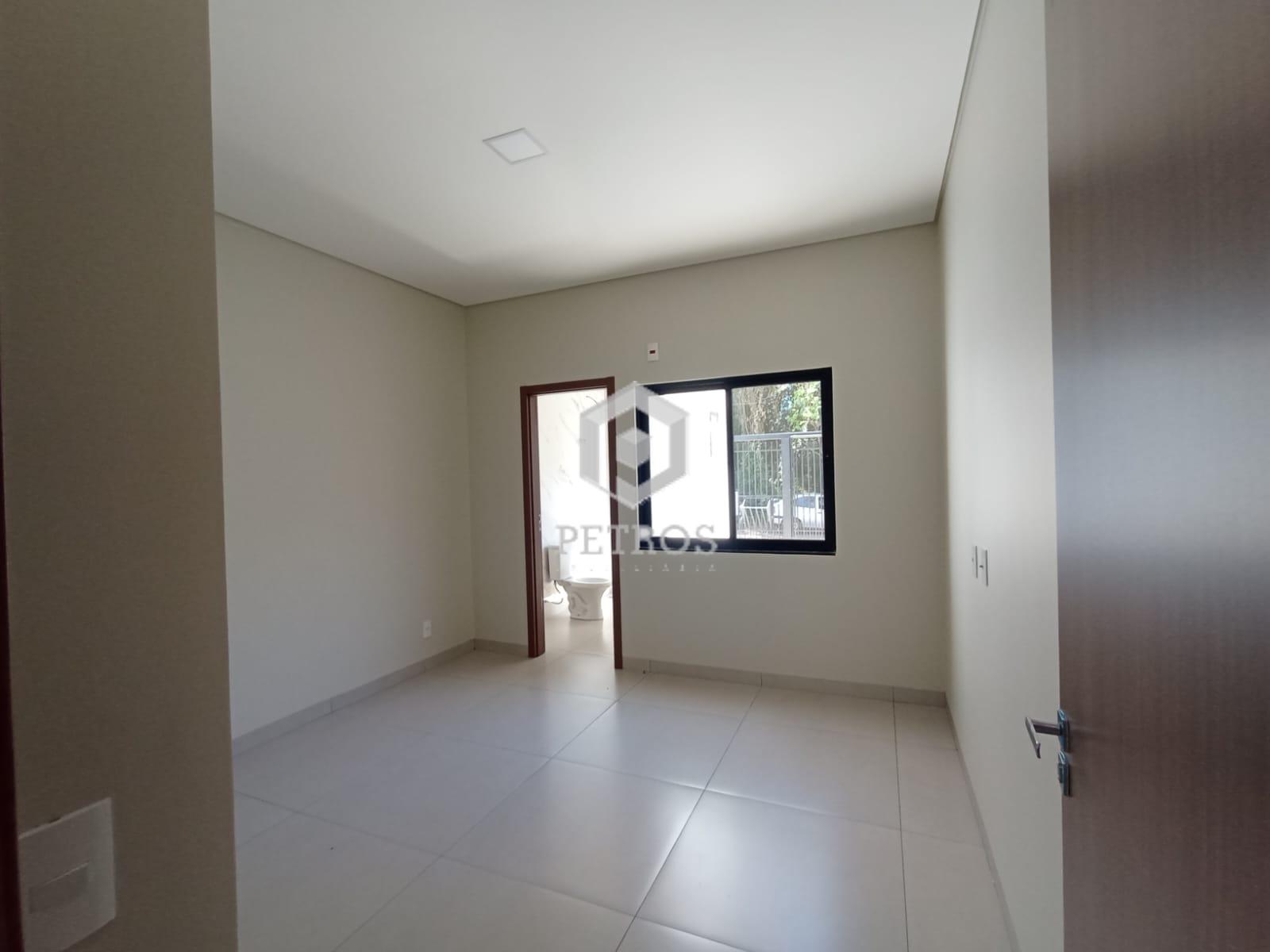 Imobiliria Petros em Toledo Paran