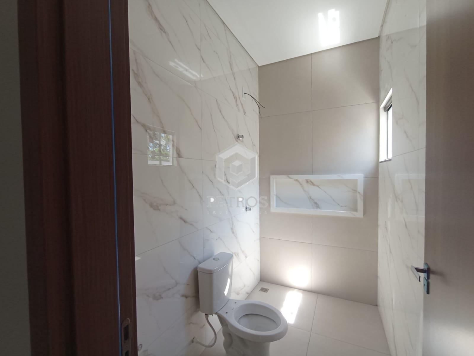 Imobiliria Petros em Toledo Paran