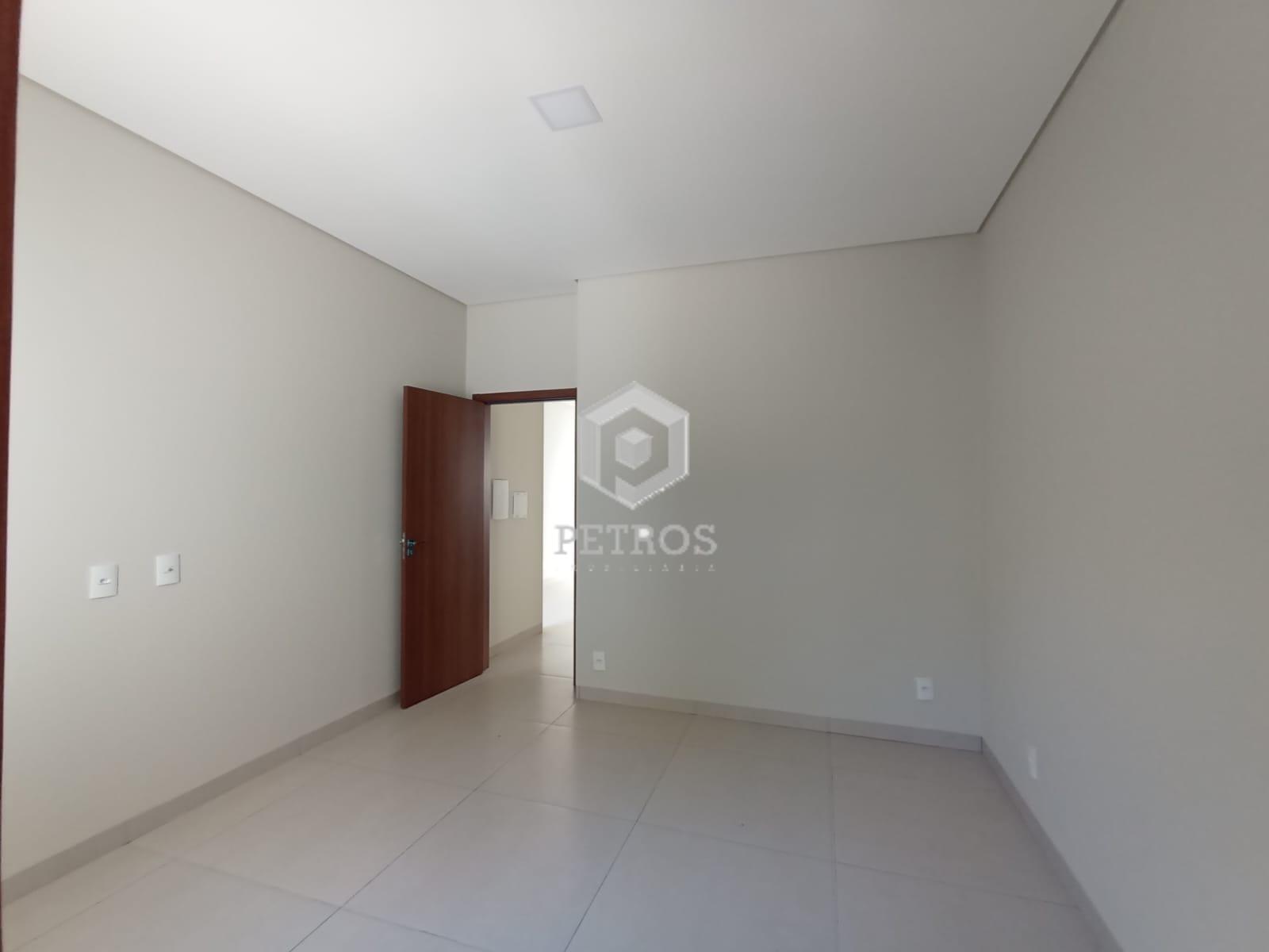 Imobiliria Petros em Toledo Paran