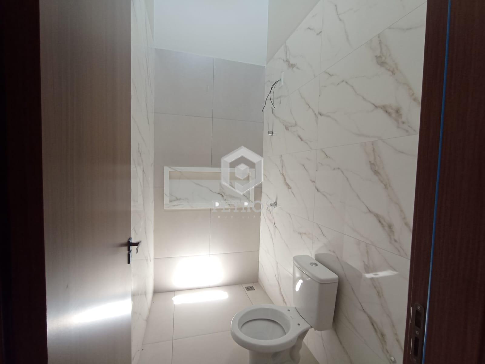 Imobiliria Petros em Toledo Paran