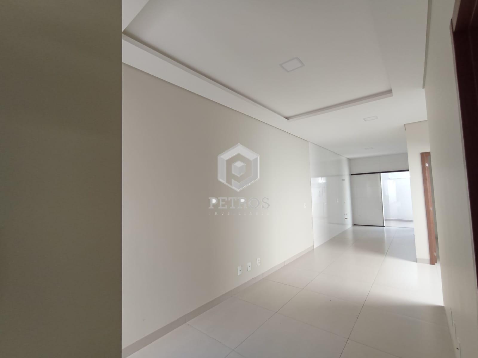 Imobiliria Petros em Toledo Paran